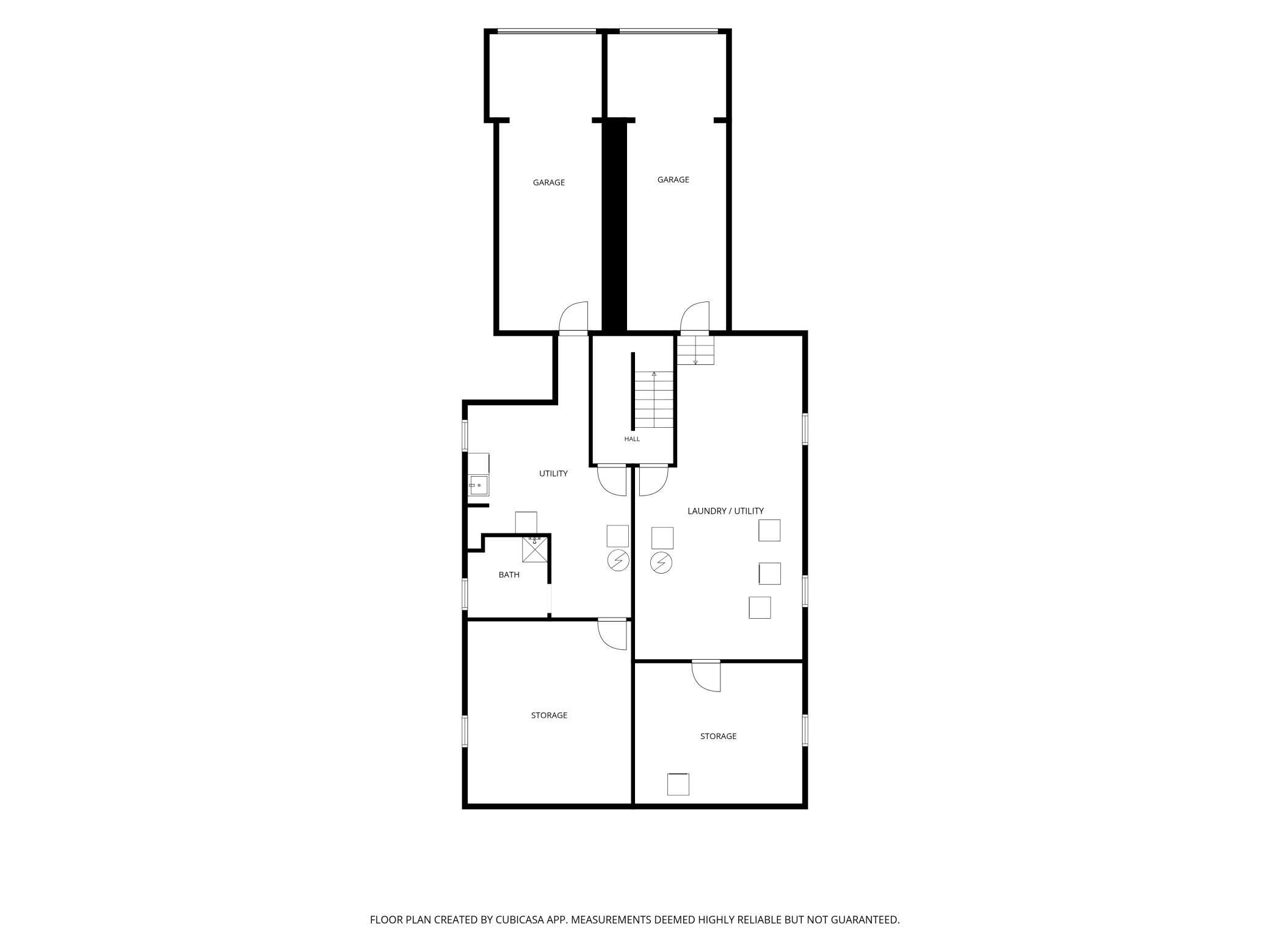 View of Residential Income at 3952 Oakland Avenue, Minneapolis MN 55407, Minneapolis (52 of 54) - Mike Wilen | Minnesota Team Real Estate