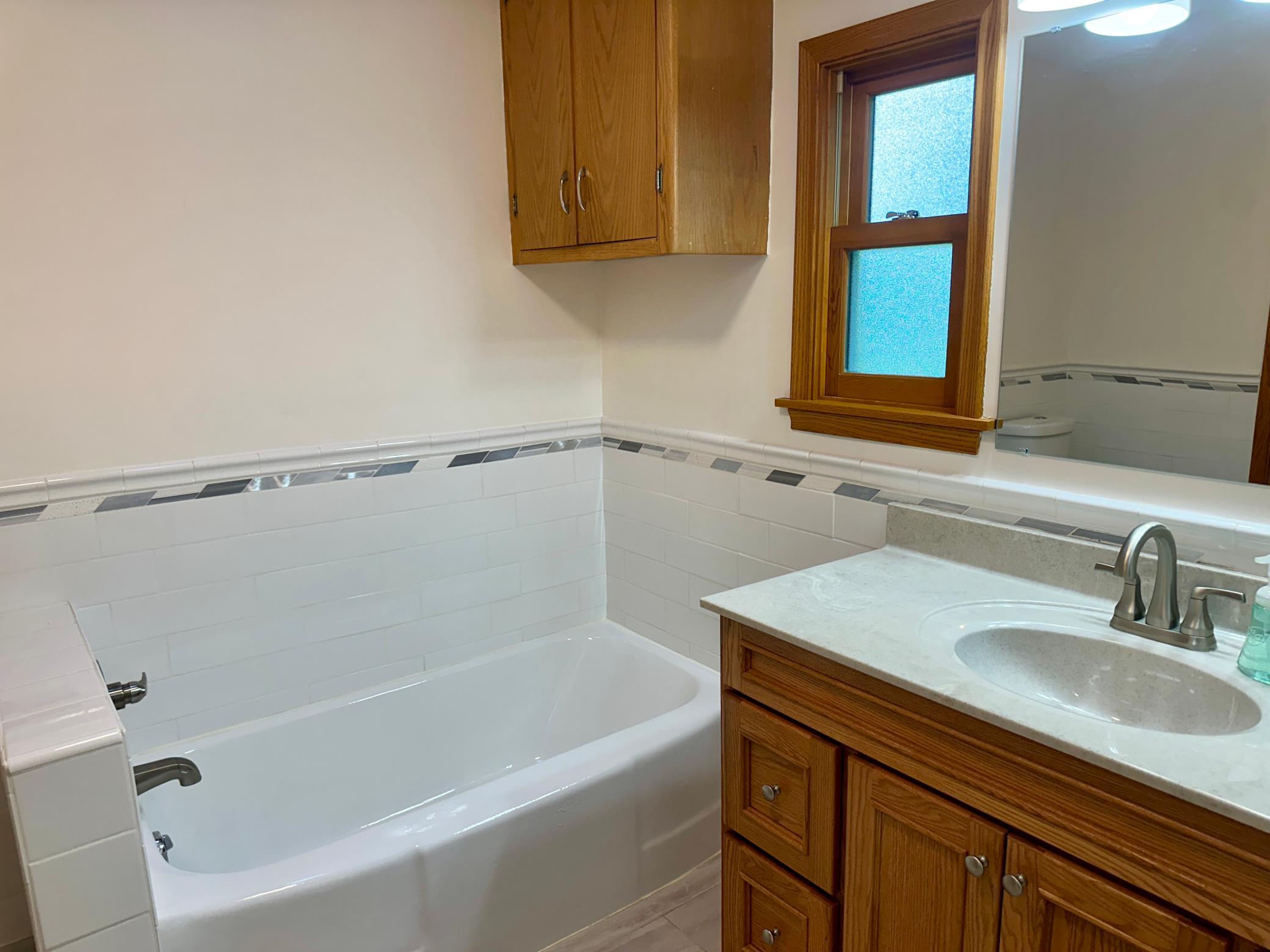 View of Residential at 112 13th Avenue, South Saint Paul MN 55075, South Saint Paul (21 of 42) - Mike Wilen | Minnesota Team Real Estate