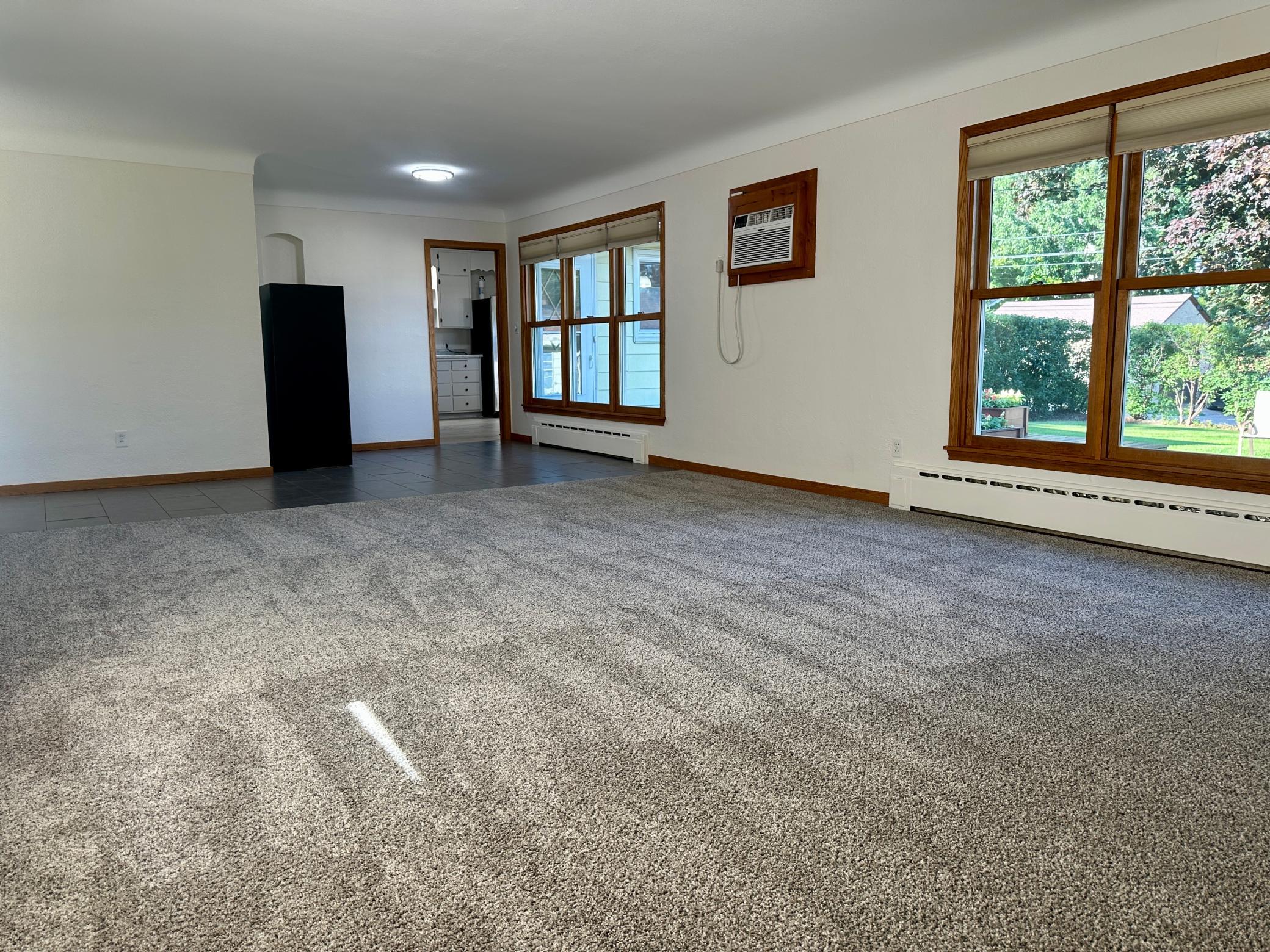 View of Residential at 112 13th Avenue, South Saint Paul MN 55075, South Saint Paul (28 of 42) - Mike Wilen | Minnesota Team Real Estate