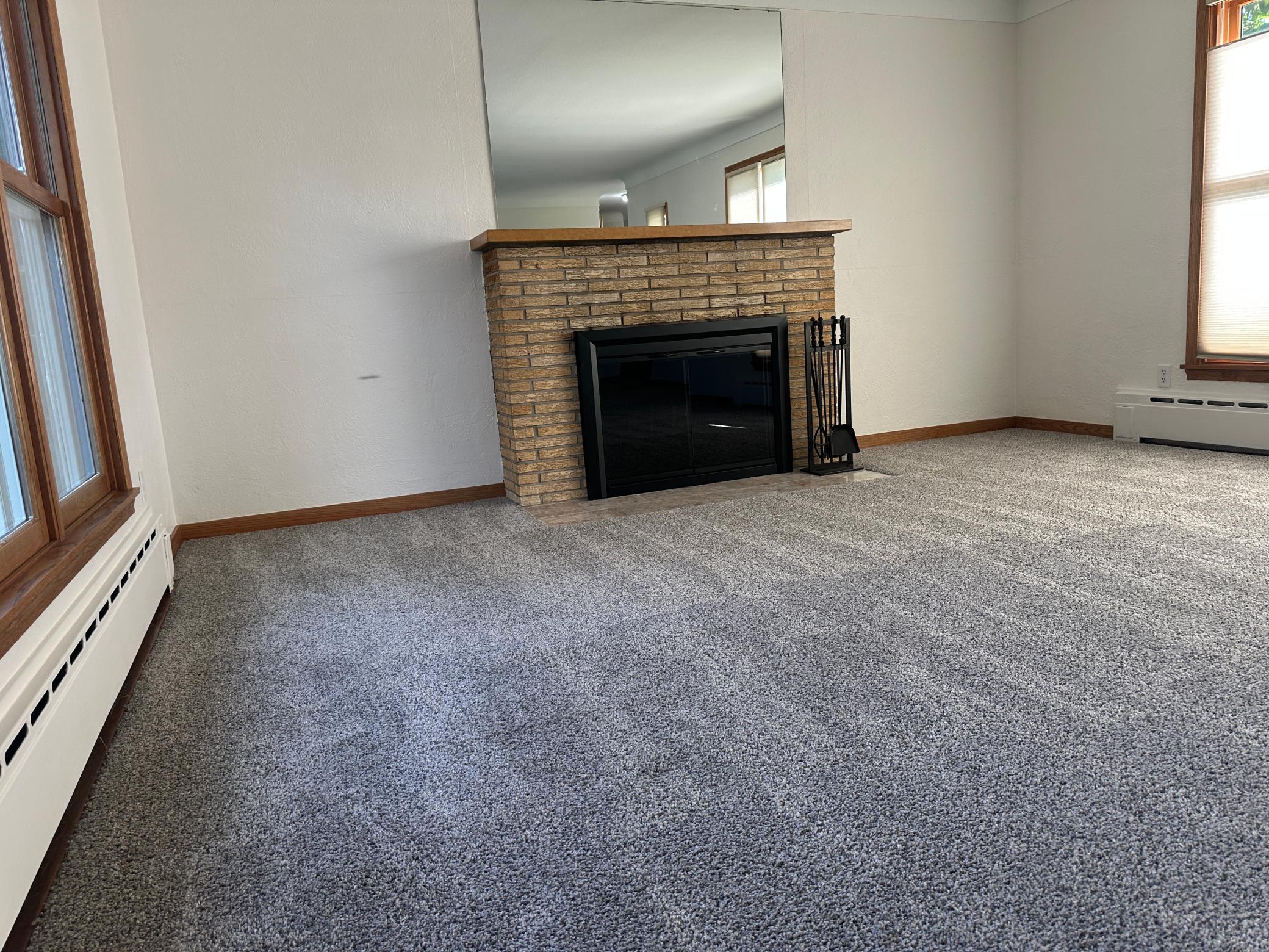 View of Residential at 112 13th Avenue, South Saint Paul MN 55075, South Saint Paul (26 of 42) - Mike Wilen | Minnesota Team Real Estate