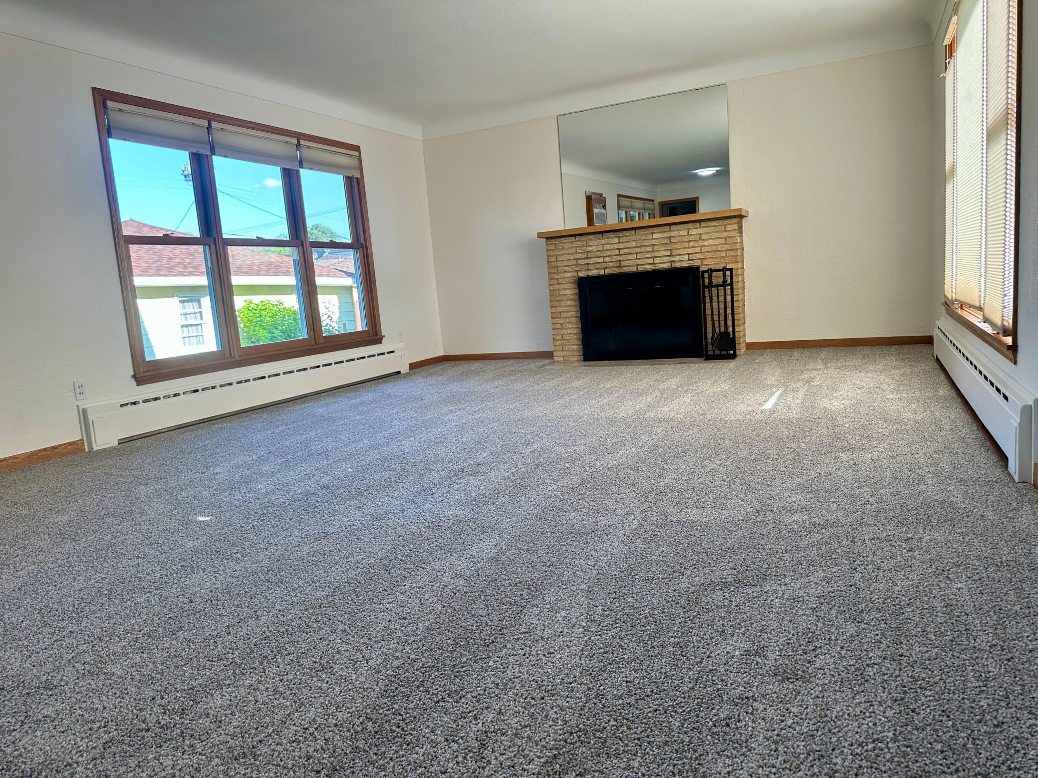 View of Residential at 112 13th Avenue, South Saint Paul MN 55075, South Saint Paul (25 of 42) - Mike Wilen | Minnesota Team Real Estate