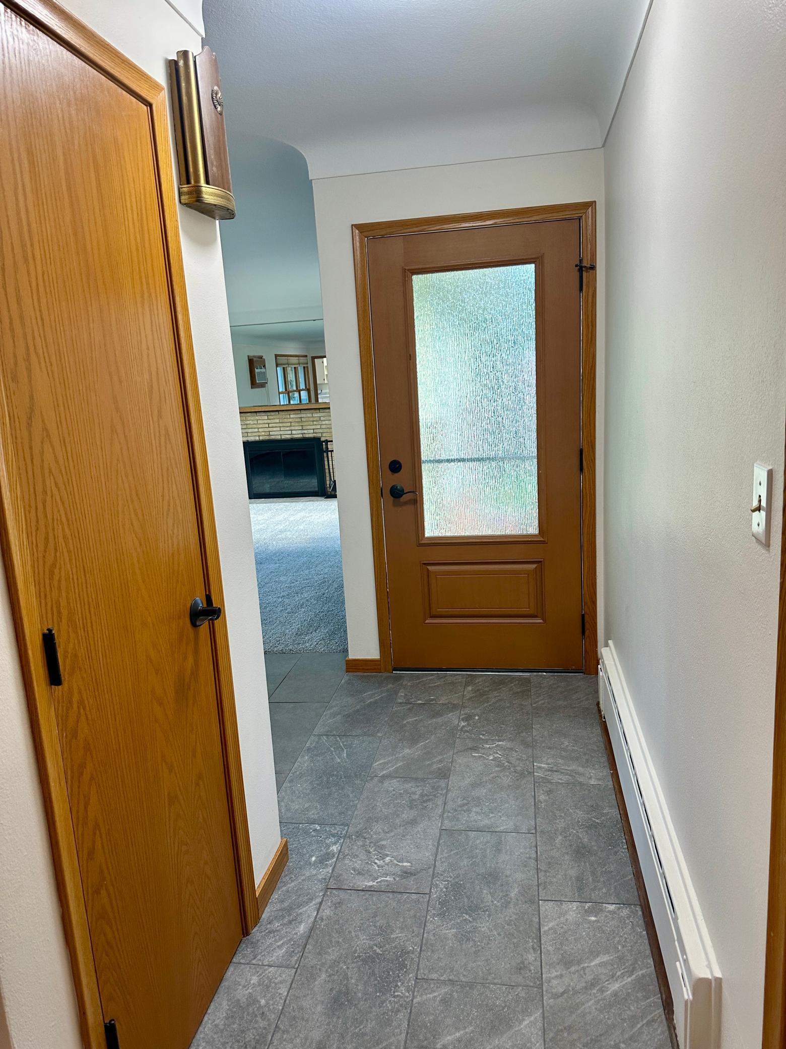 View of Residential at 112 13th Avenue, South Saint Paul MN 55075, South Saint Paul (31 of 42) - Mike Wilen | Minnesota Team Real Estate
