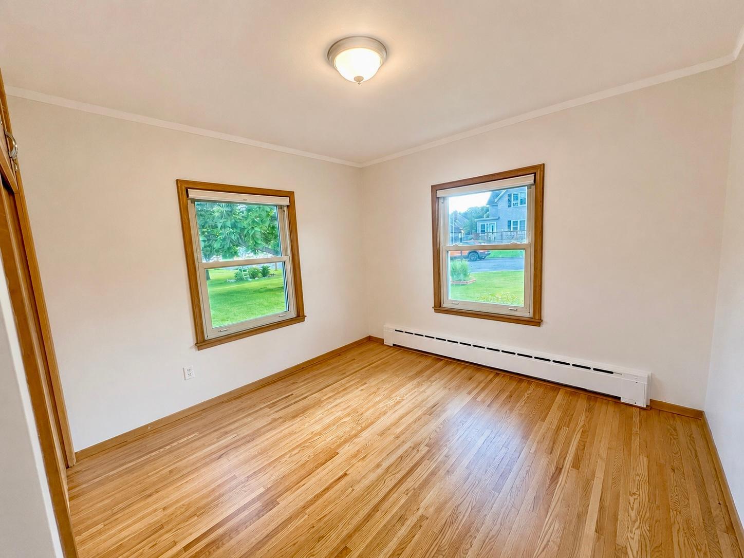View of Residential at 112 13th Avenue, South Saint Paul MN 55075, South Saint Paul (32 of 42) - Mike Wilen | Minnesota Team Real Estate