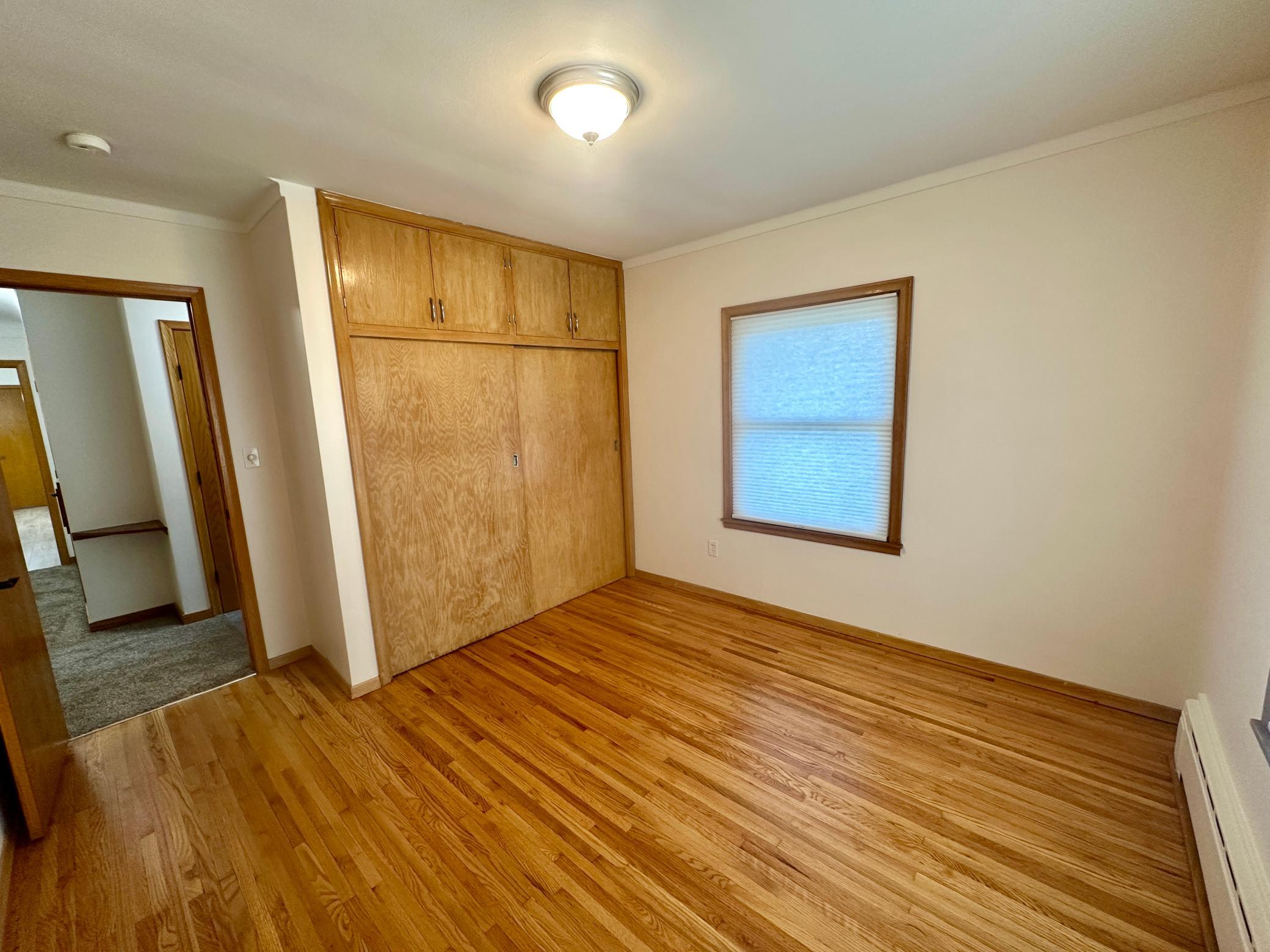 View of Residential at 112 13th Avenue, South Saint Paul MN 55075, South Saint Paul (33 of 42) - Mike Wilen | Minnesota Team Real Estate