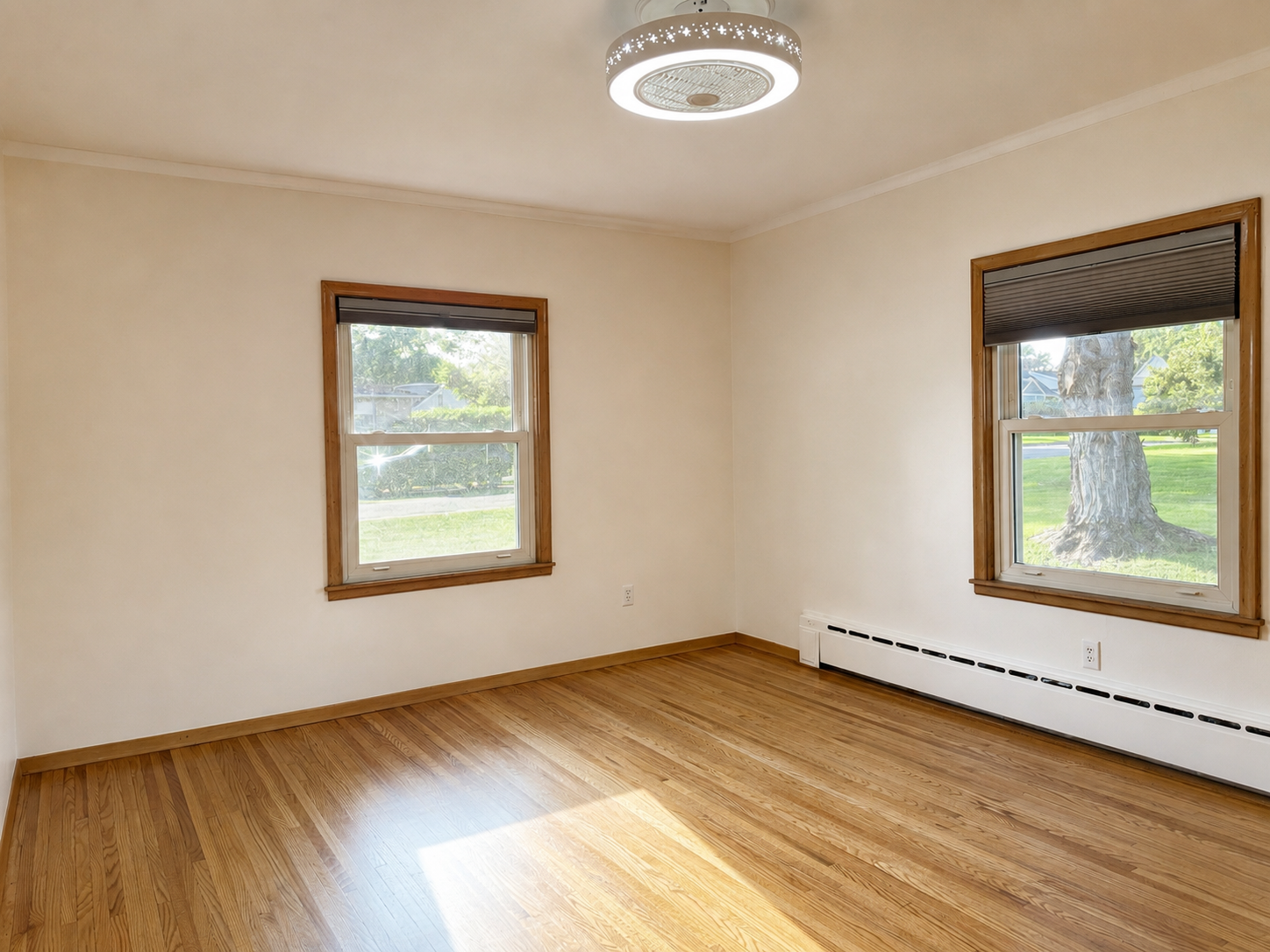 View of Residential at 112 13th Avenue, South Saint Paul MN 55075, South Saint Paul (34 of 42) - Mike Wilen | Minnesota Team Real Estate