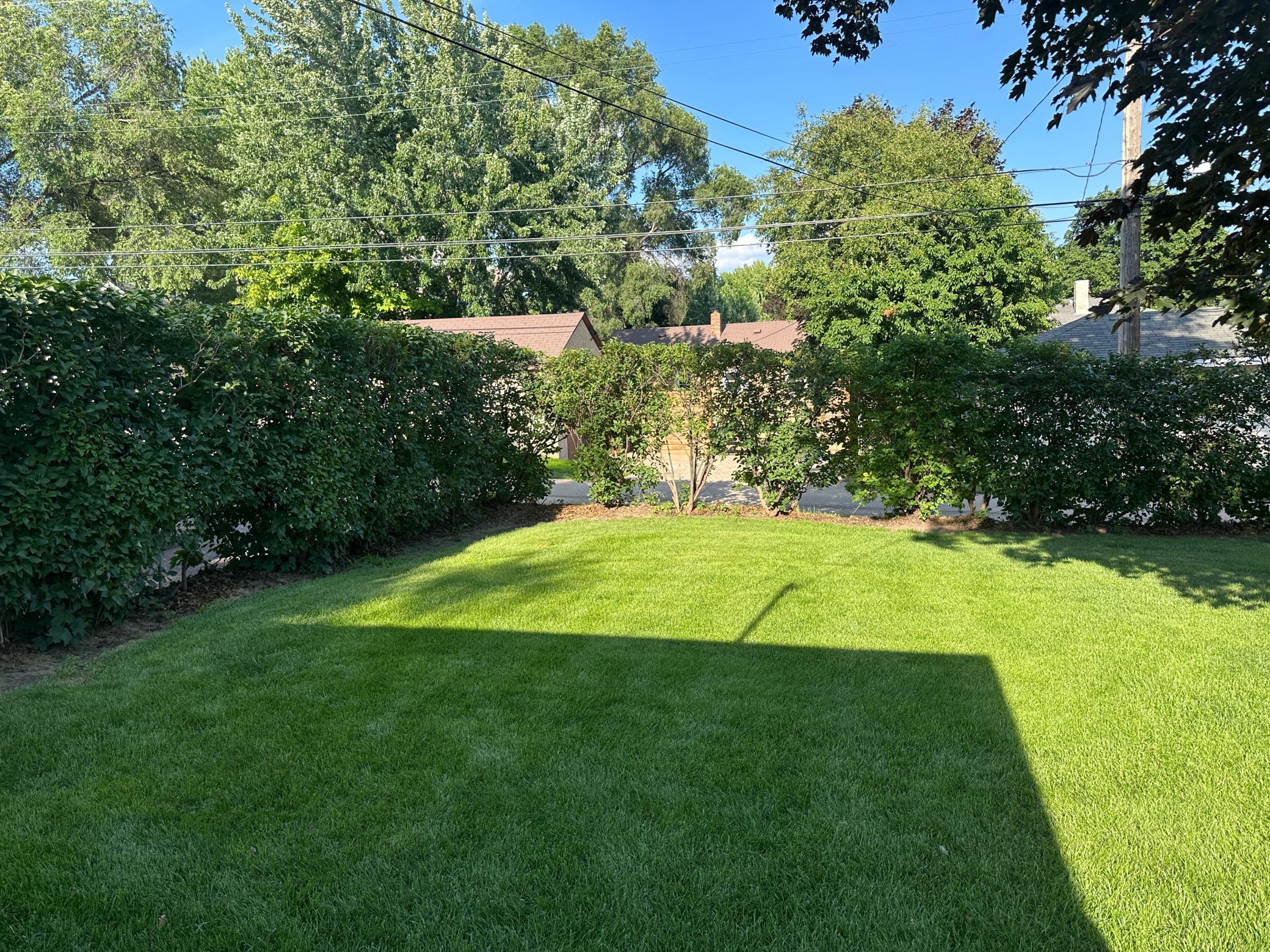 View of Residential at 112 13th Avenue, South Saint Paul MN 55075, South Saint Paul (9 of 42) - Mike Wilen | Minnesota Team Real Estate