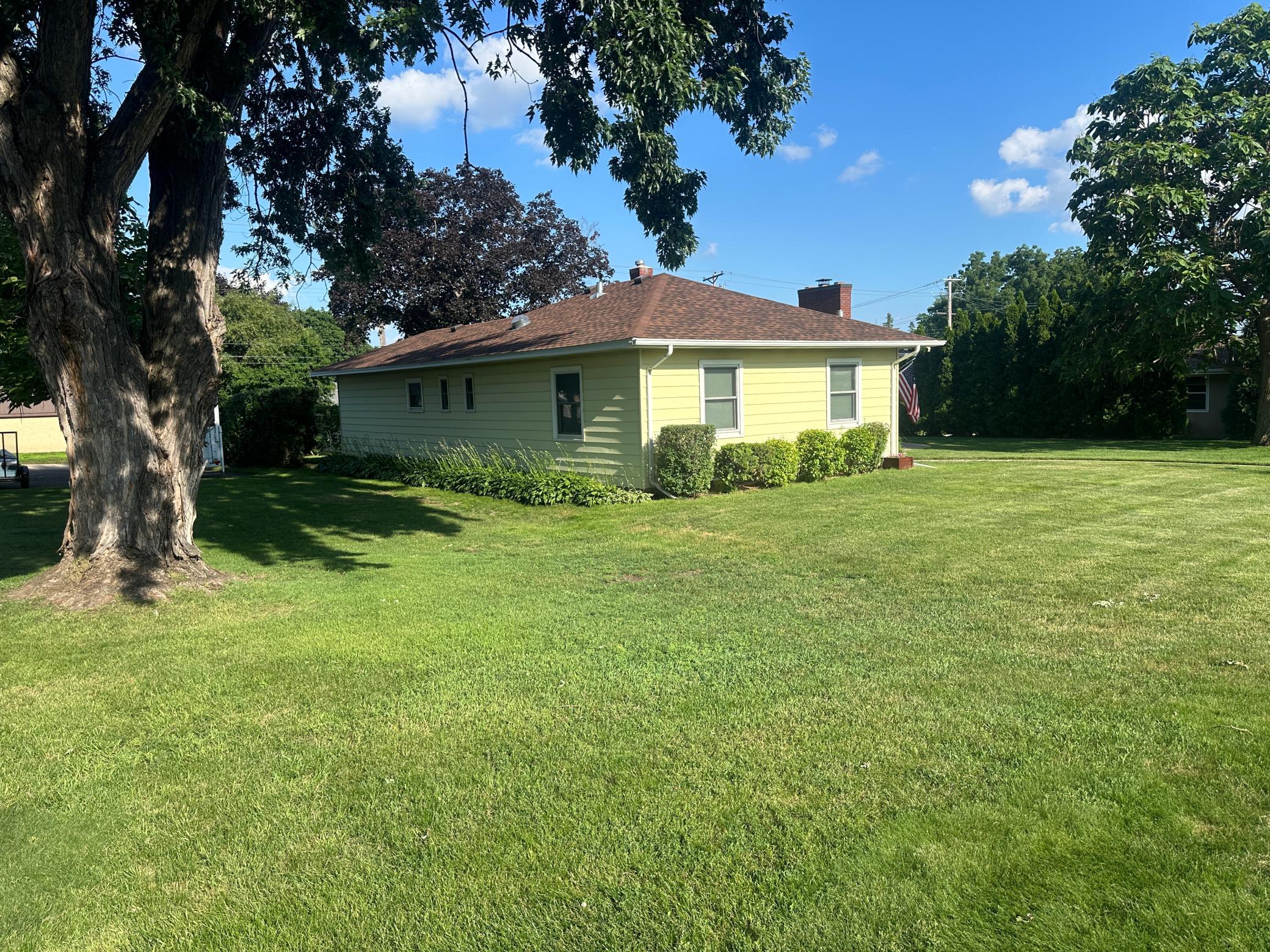 View of Residential at 112 13th Avenue, South Saint Paul MN 55075, South Saint Paul (2 of 42) - Mike Wilen | Minnesota Team Real Estate
