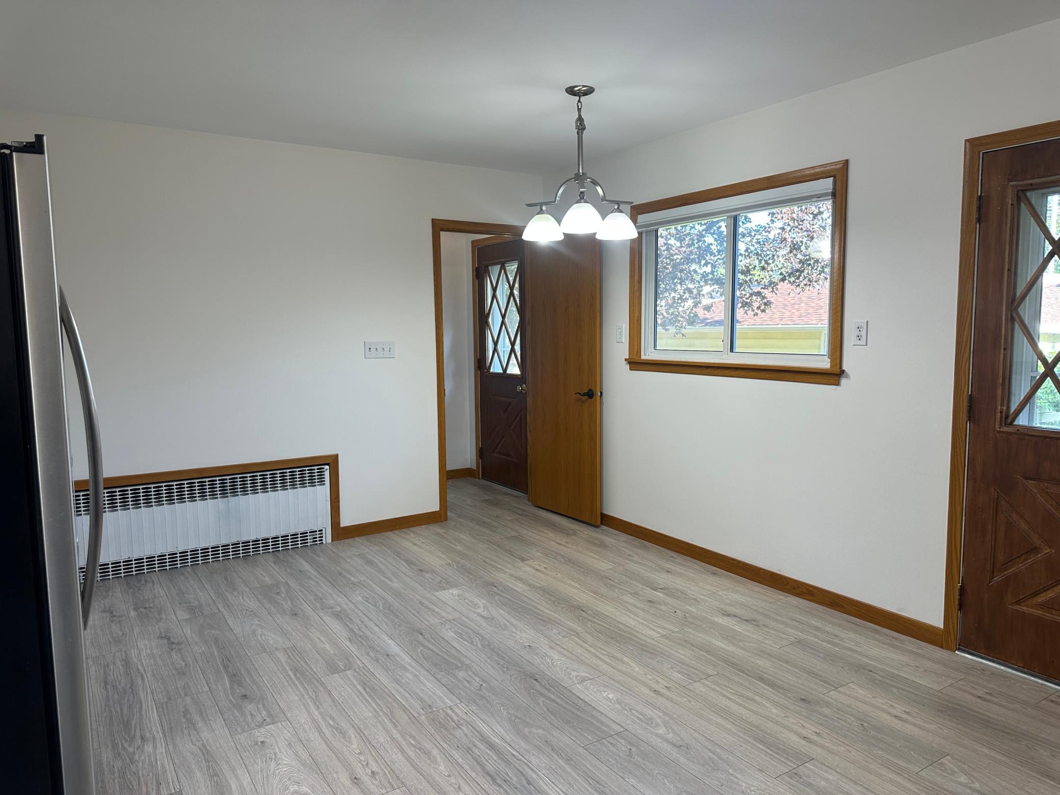 View of Residential at 112 13th Avenue, South Saint Paul MN 55075, South Saint Paul (18 of 42) - Mike Wilen | Minnesota Team Real Estate