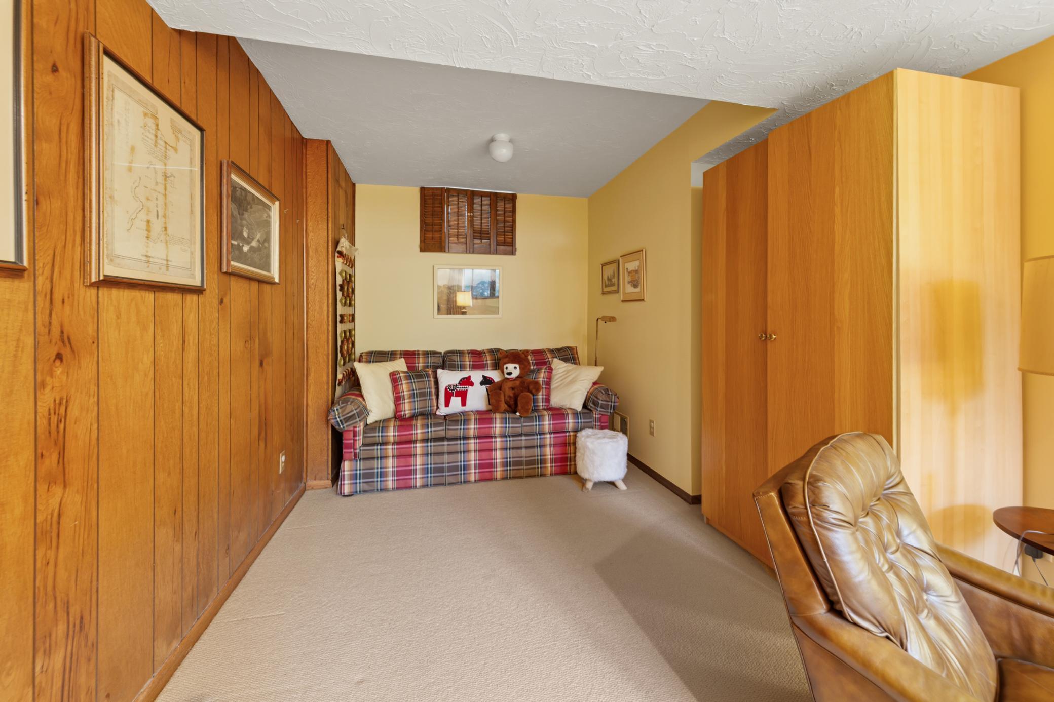 View of Residential at 12108 Red Oak Court, Burnsville MN 55337, Burnsville (21 of 32) - Mike Wilen | Minnesota Team Real Estate