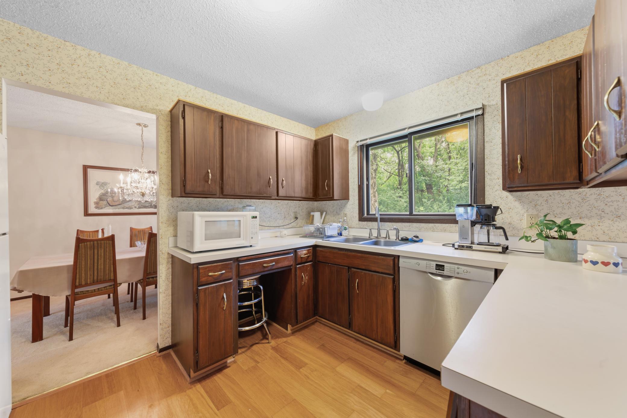 View of Residential at 12108 Red Oak Court, Burnsville MN 55337, Burnsville (3 of 32) - Mike Wilen | Minnesota Team Real Estate