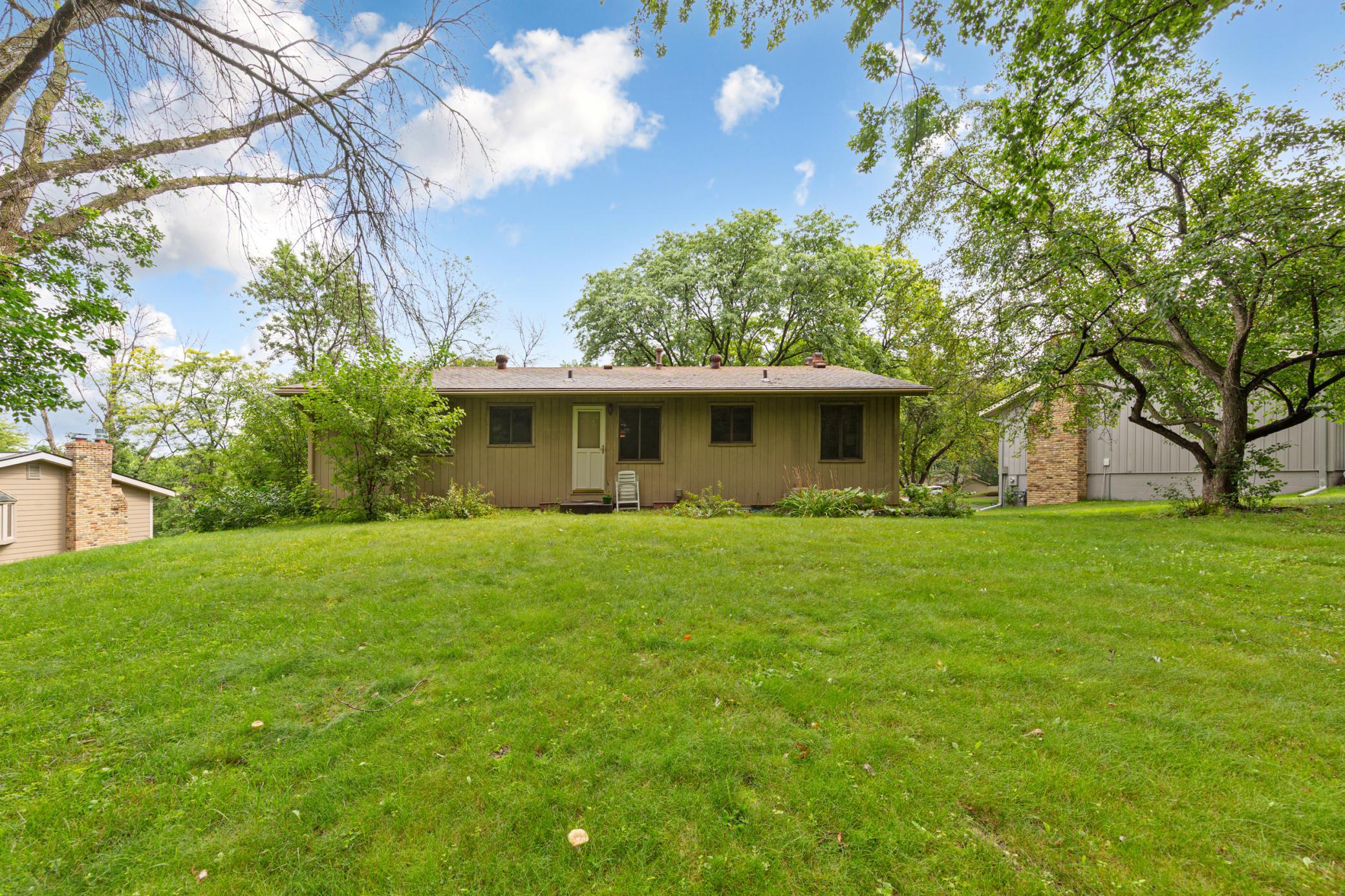 View of Residential at 12108 Red Oak Court, Burnsville MN 55337, Burnsville (25 of 32) - Mike Wilen | Minnesota Team Real Estate