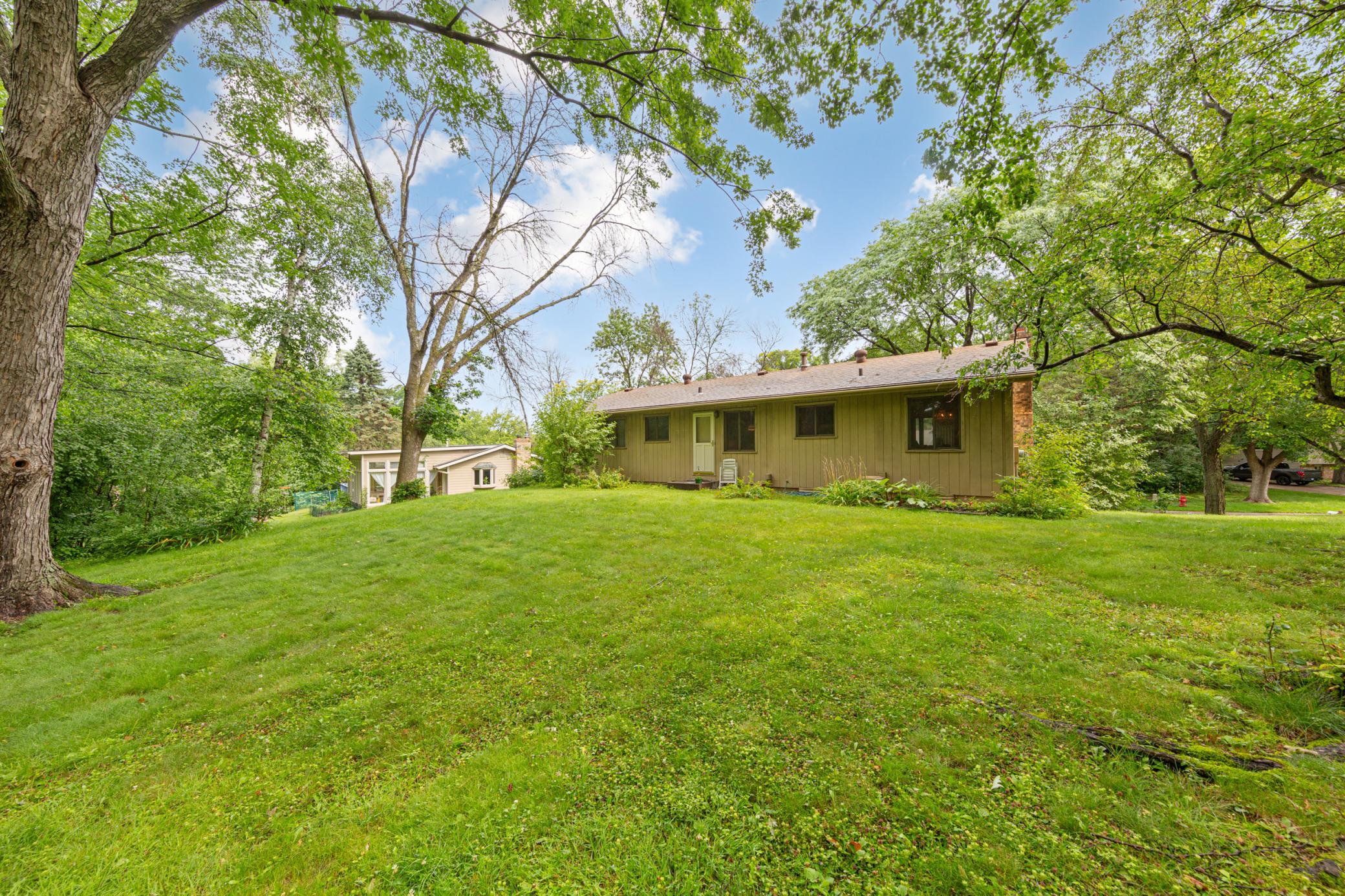 View of Residential at 12108 Red Oak Court, Burnsville MN 55337, Burnsville (24 of 32) - Mike Wilen | Minnesota Team Real Estate