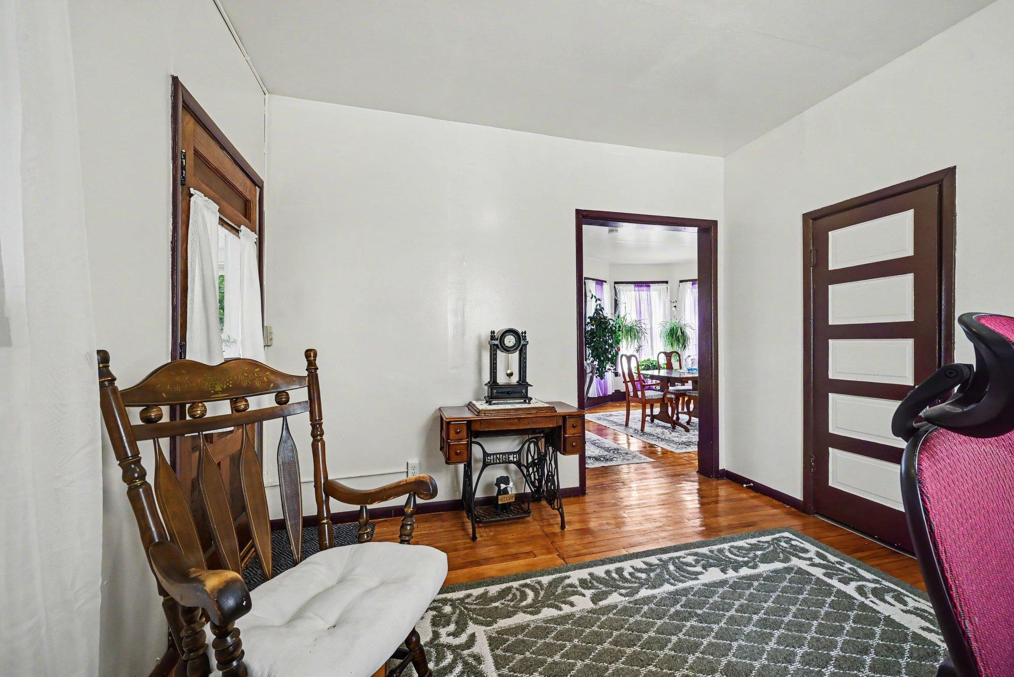 View of Residential at 3836 11th Avenue, Minneapolis MN 55407, Minneapolis (2 of 17) - Mike Wilen | Minnesota Team Real Estate