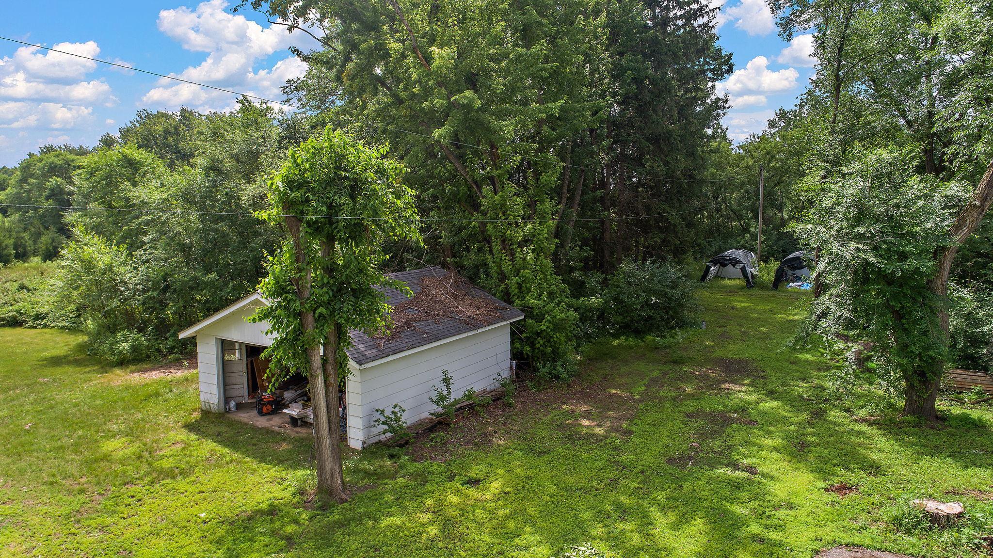 View of Residential at 31113 US Highway 169, Princeton MN 55371, Princeton (50 of 62) - Mike Wilen | Minnesota Team Real Estate