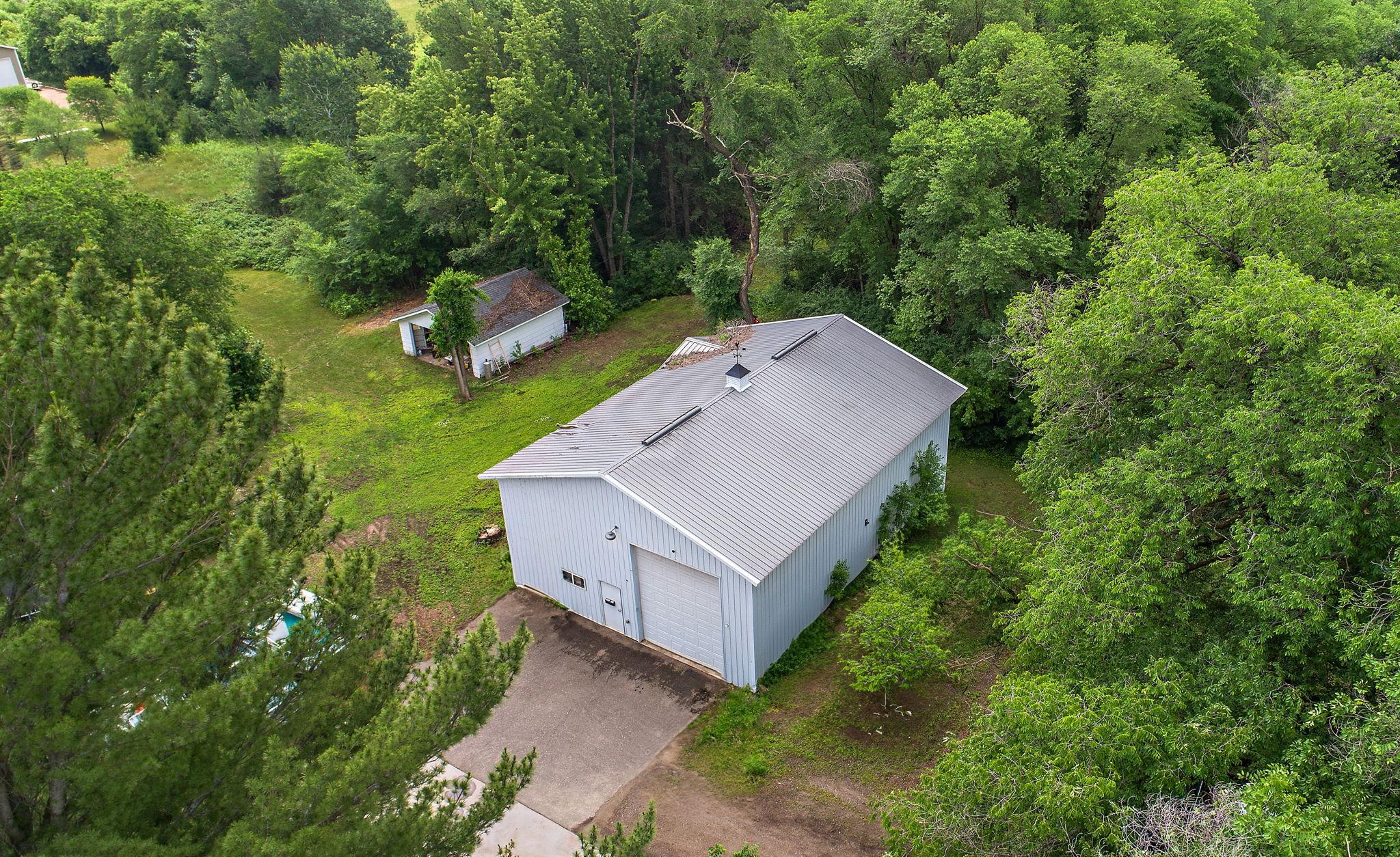 View of Residential at 31113 US Highway 169, Princeton MN 55371, Princeton (52 of 62) - Mike Wilen | Minnesota Team Real Estate