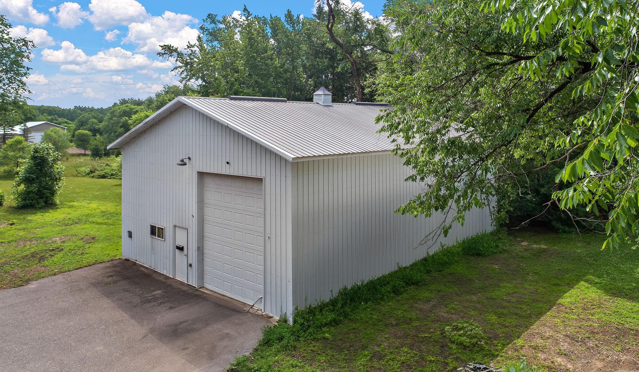 View of Residential at 31113 US Highway 169, Princeton MN 55371, Princeton (3 of 62) - Mike Wilen | Minnesota Team Real Estate