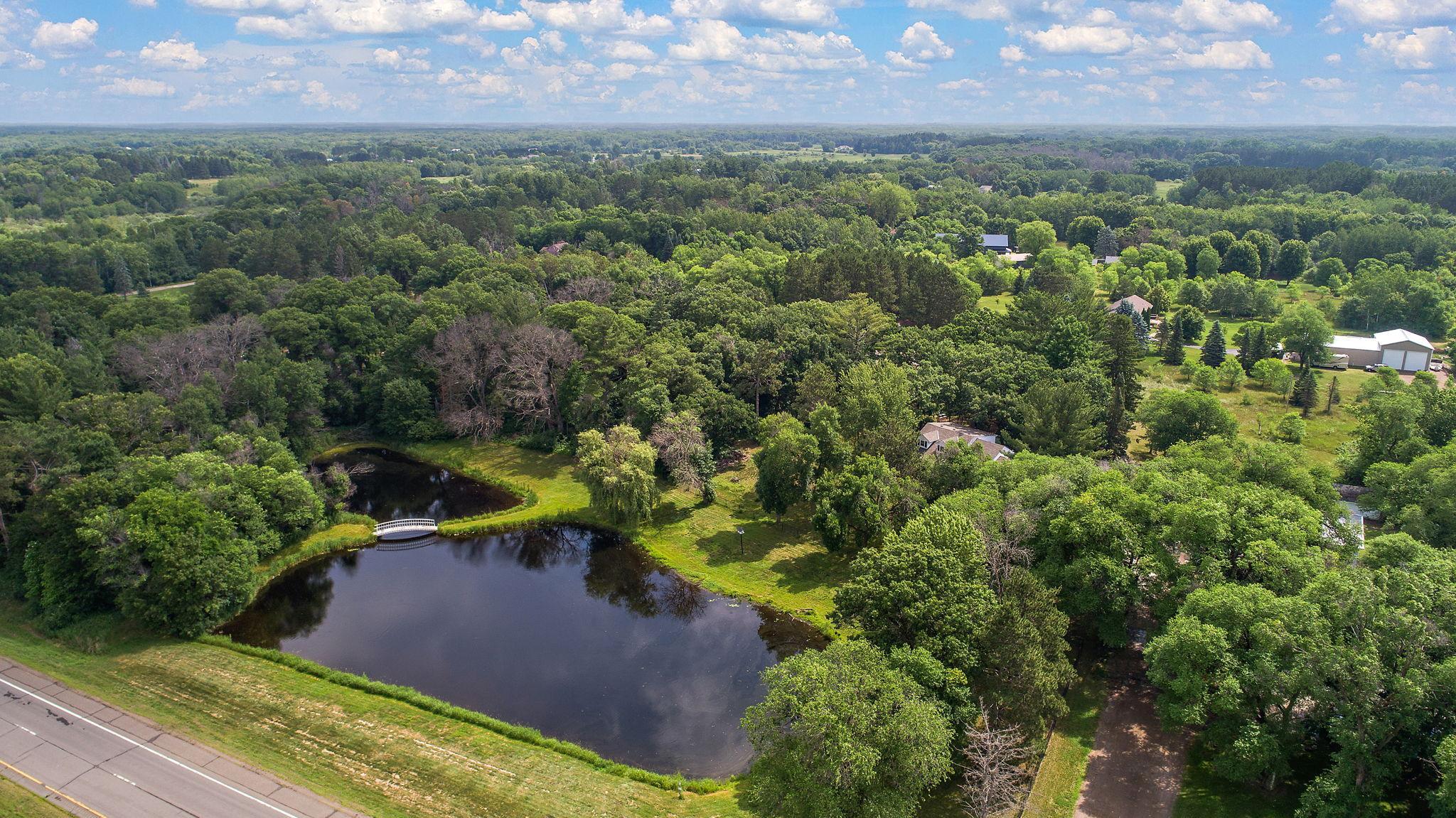 View of Residential at 31113 US Highway 169, Princeton MN 55371, Princeton (56 of 62) - Mike Wilen | Minnesota Team Real Estate