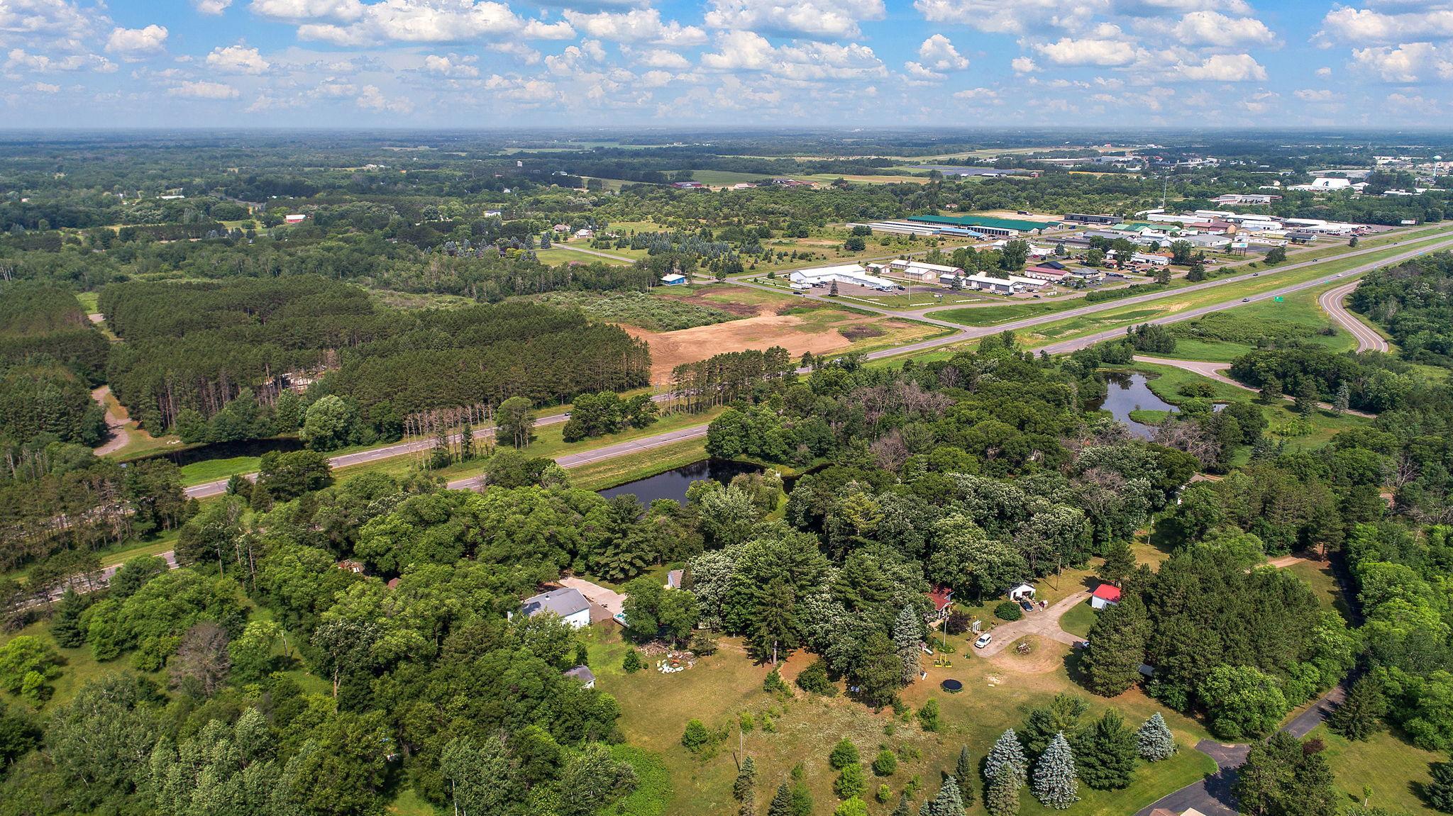 View of Residential at 31113 US Highway 169, Princeton MN 55371, Princeton (58 of 62) - Mike Wilen | Minnesota Team Real Estate