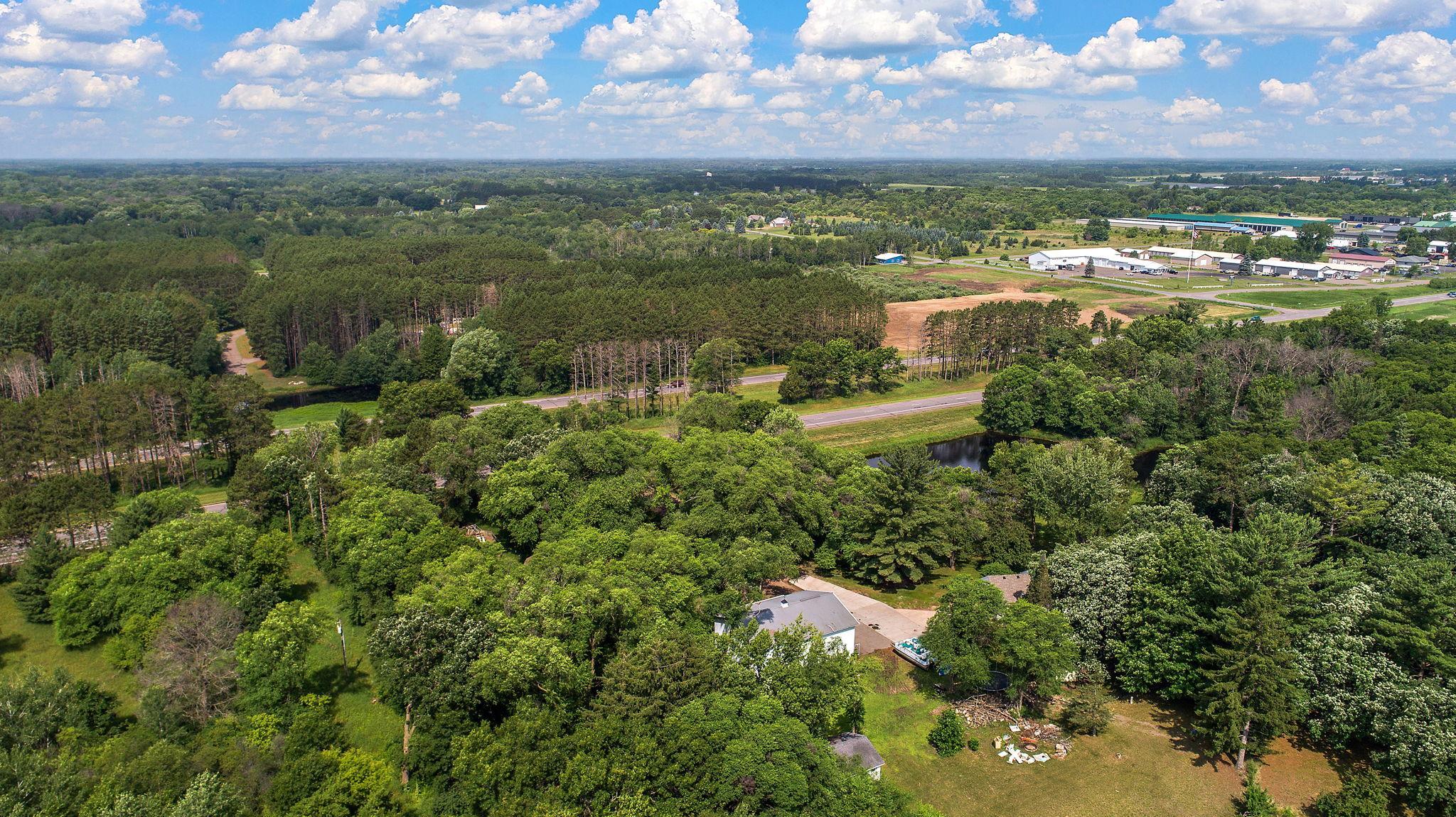 View of Residential at 31113 US Highway 169, Princeton MN 55371, Princeton (57 of 62) - Mike Wilen | Minnesota Team Real Estate