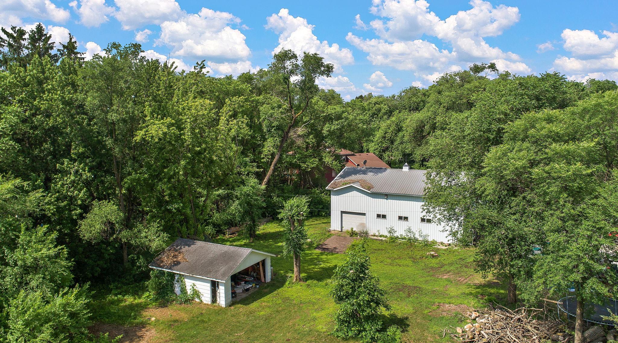 View of Residential at 31113 US Highway 169, Princeton MN 55371, Princeton (51 of 62) - Mike Wilen | Minnesota Team Real Estate