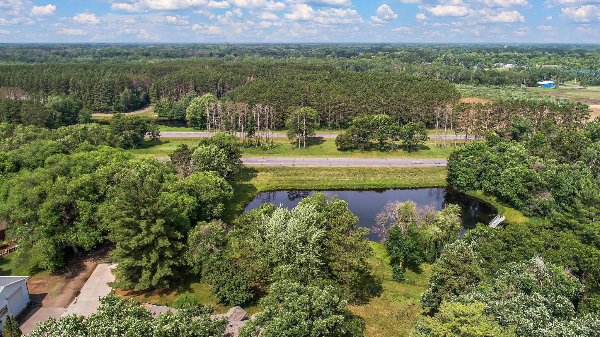 View of Residential at 31113 US Highway 169, Princeton MN 55371, Princeton (55 of 62) - Mike Wilen | Minnesota Team Real Estate