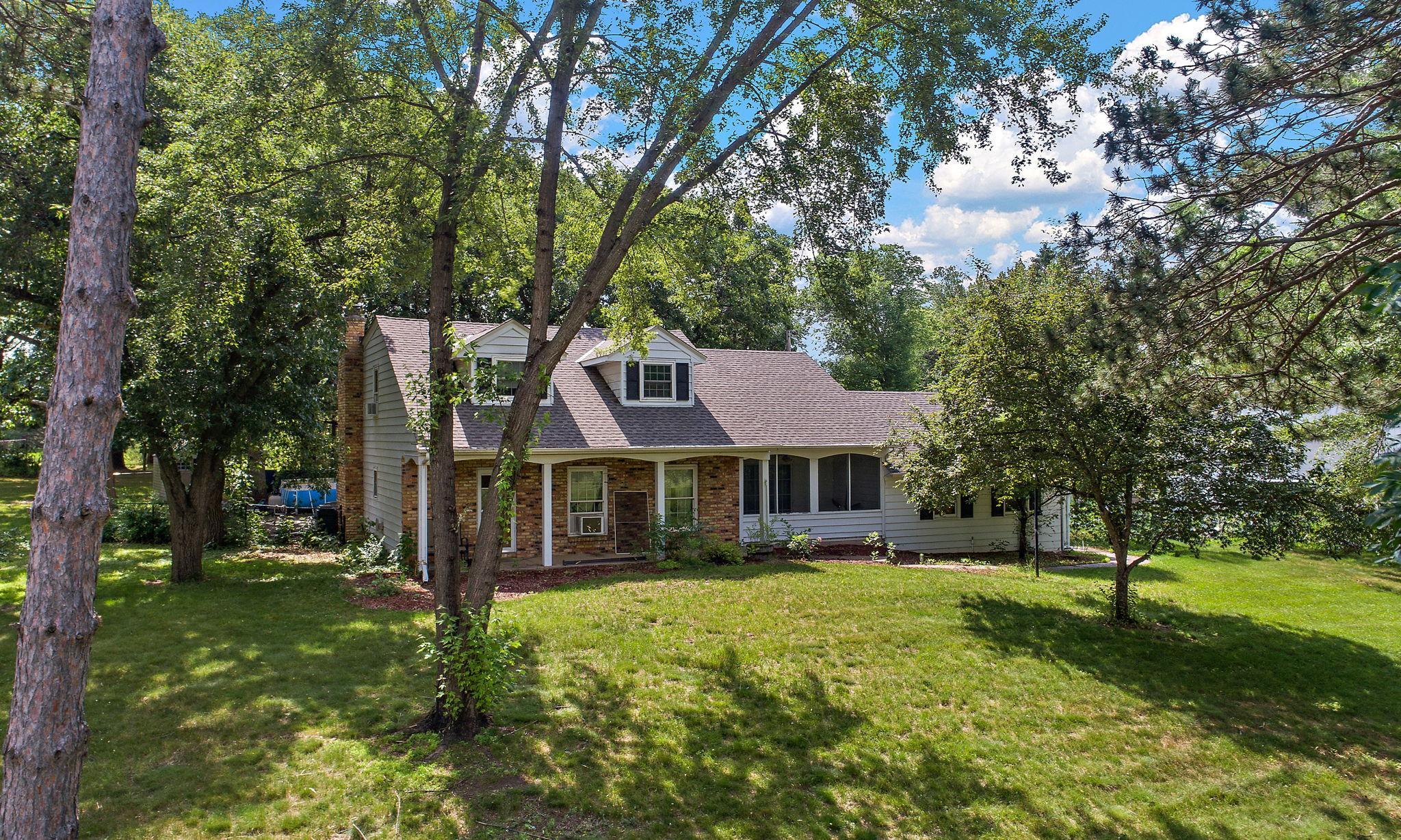 View of Residential at 31113 US Highway 169, Princeton MN 55371, Princeton (53 of 62) - Mike Wilen | Minnesota Team Real Estate