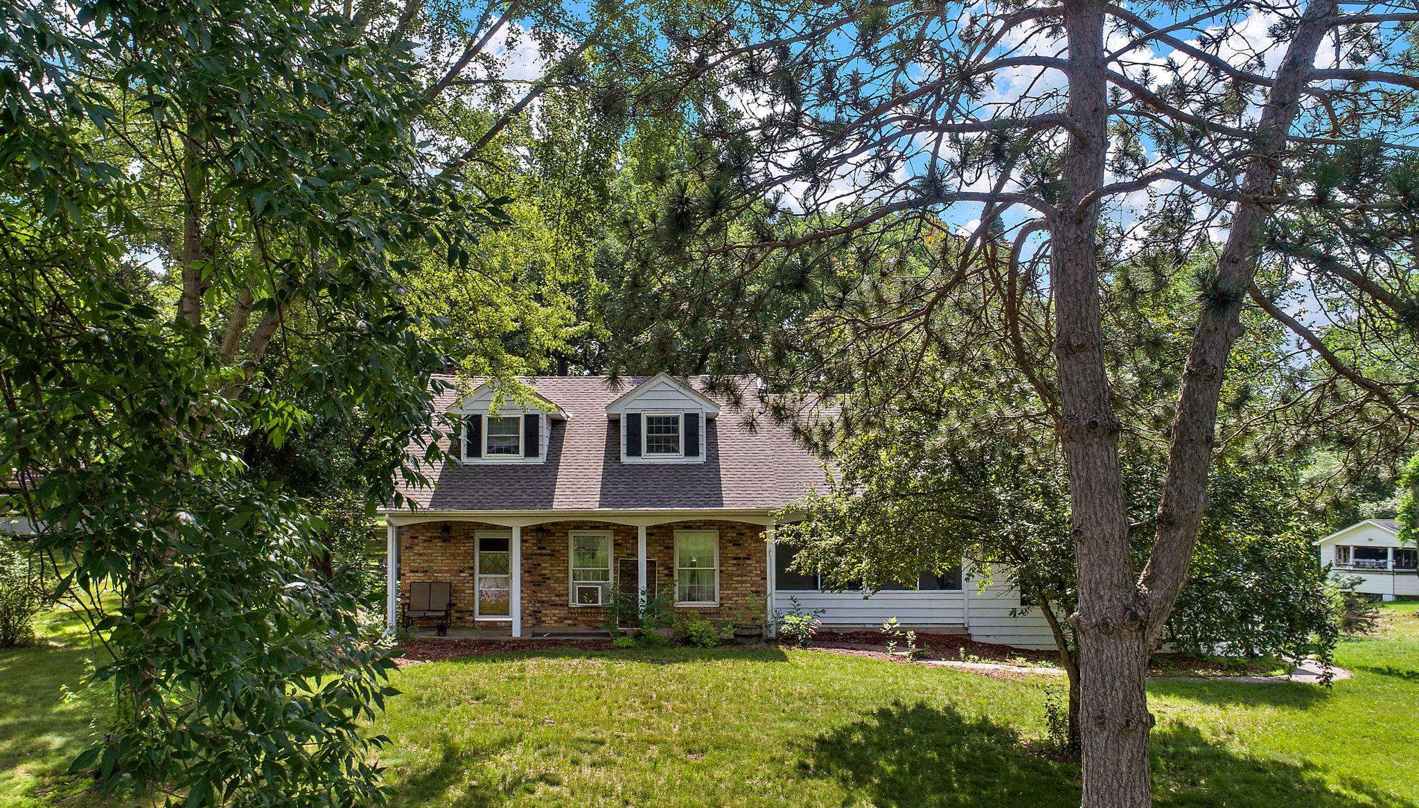 View of Residential at 31113 US Highway 169, Princeton MN 55371, Princeton - Mike Wilen | Minnesota Team Real Estate