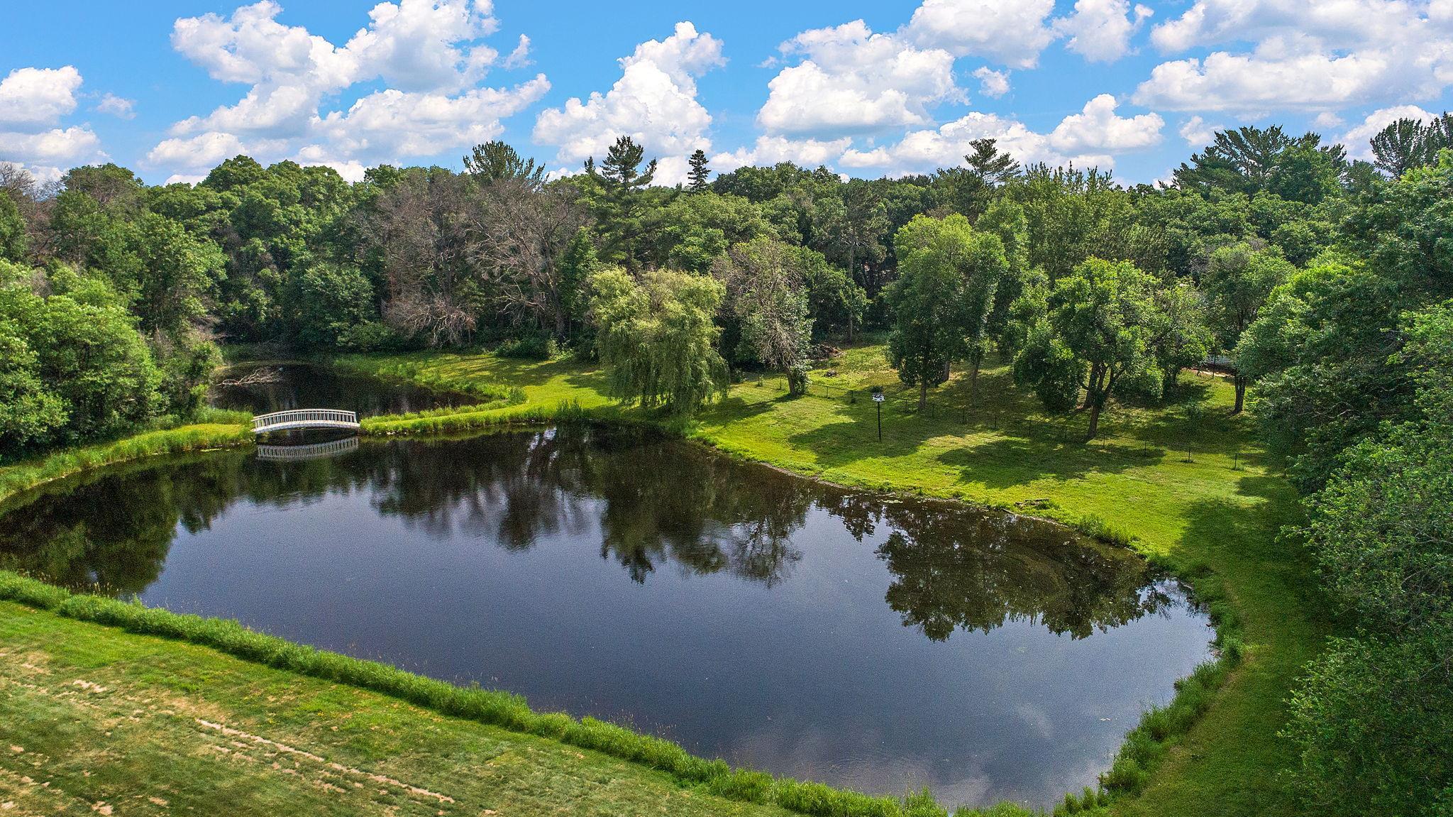 View of Residential at 31113 US Highway 169, Princeton MN 55371, Princeton (4 of 62) - Mike Wilen | Minnesota Team Real Estate