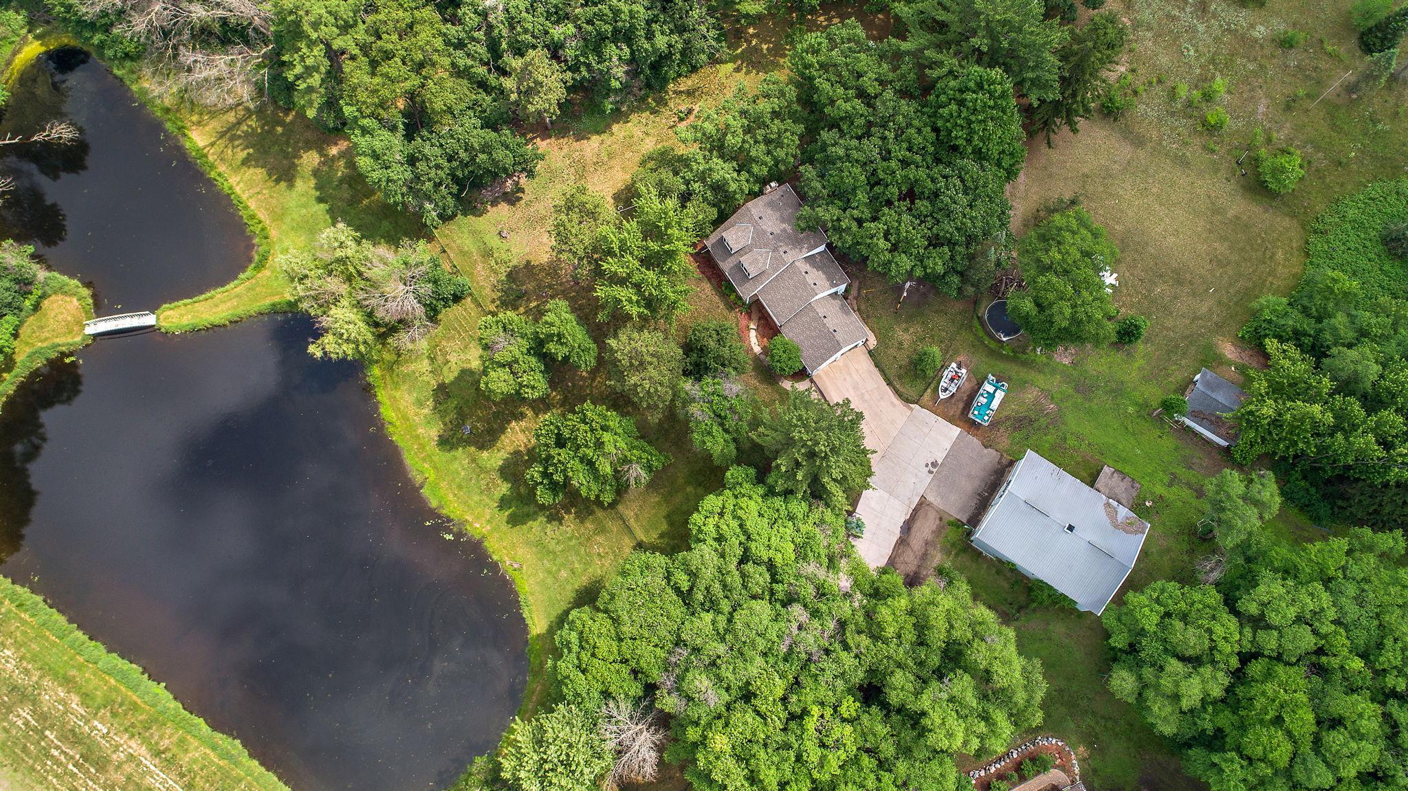 View of Residential at 31113 US Highway 169, Princeton MN 55371, Princeton (5 of 62) - Mike Wilen | Minnesota Team Real Estate