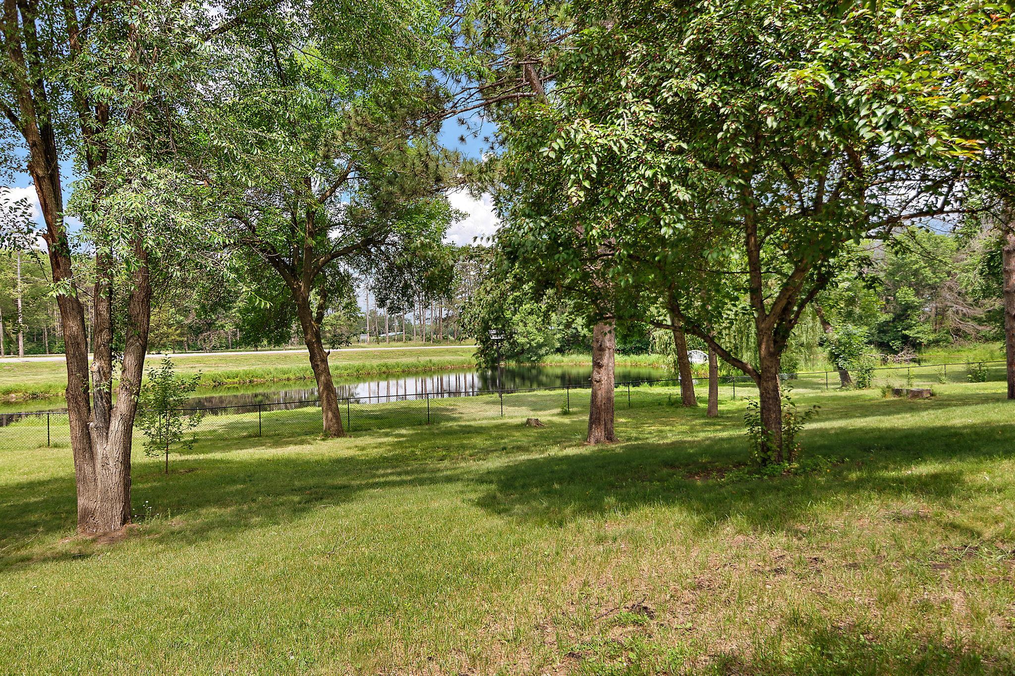 View of Residential at 31113 US Highway 169, Princeton MN 55371, Princeton (48 of 62) - Mike Wilen | Minnesota Team Real Estate