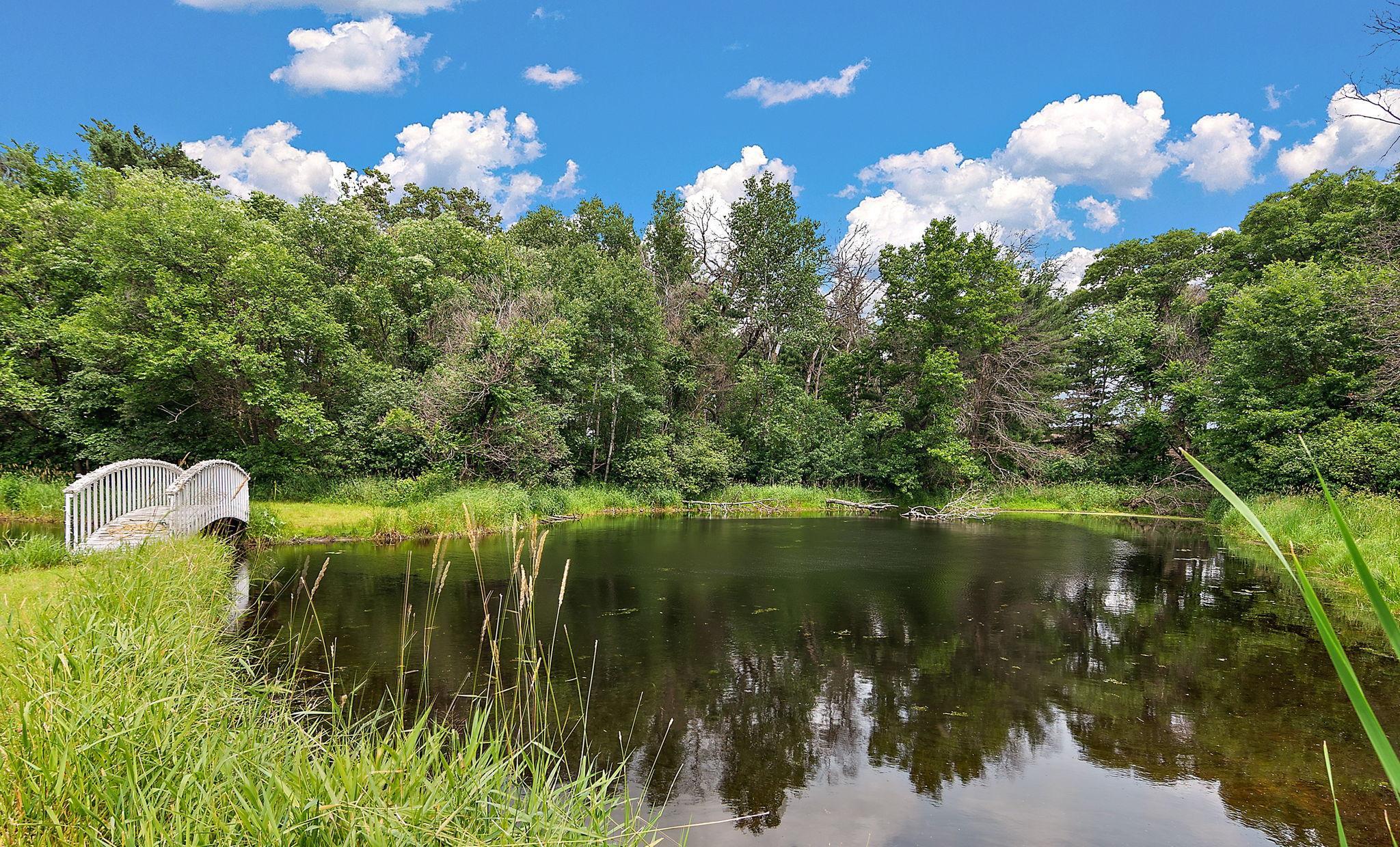 View of Residential at 31113 US Highway 169, Princeton MN 55371, Princeton (46 of 62) - Mike Wilen | Minnesota Team Real Estate