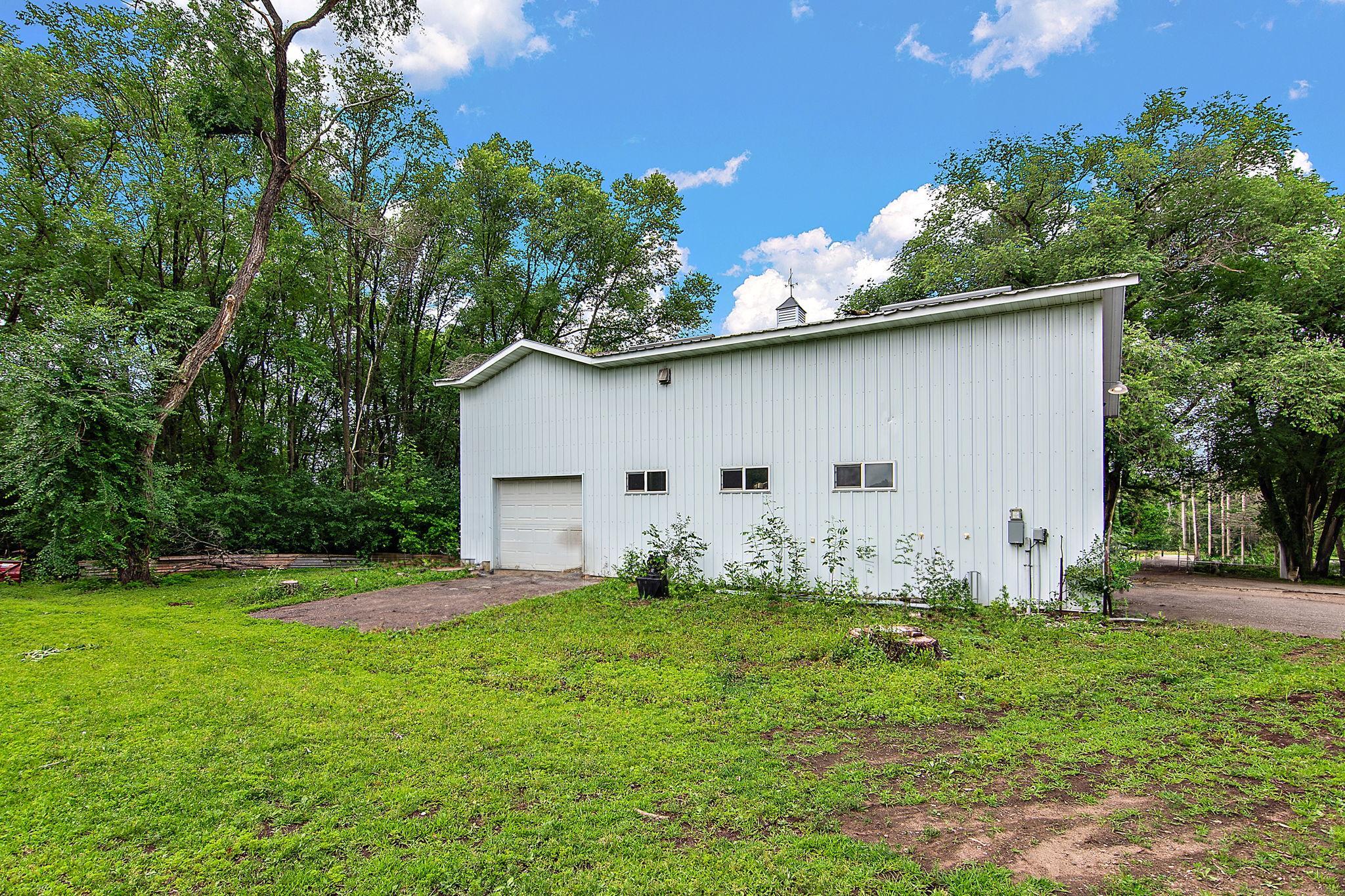 View of Residential at 31113 US Highway 169, Princeton MN 55371, Princeton (42 of 62) - Mike Wilen | Minnesota Team Real Estate