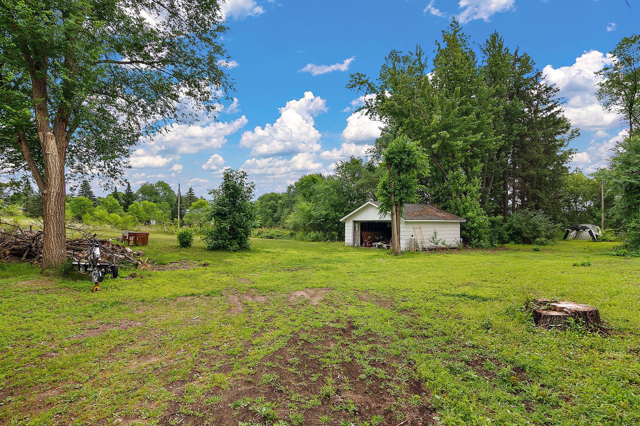View of Residential at 31113 US Highway 169, Princeton MN 55371, Princeton (44 of 62) - Mike Wilen | Minnesota Team Real Estate