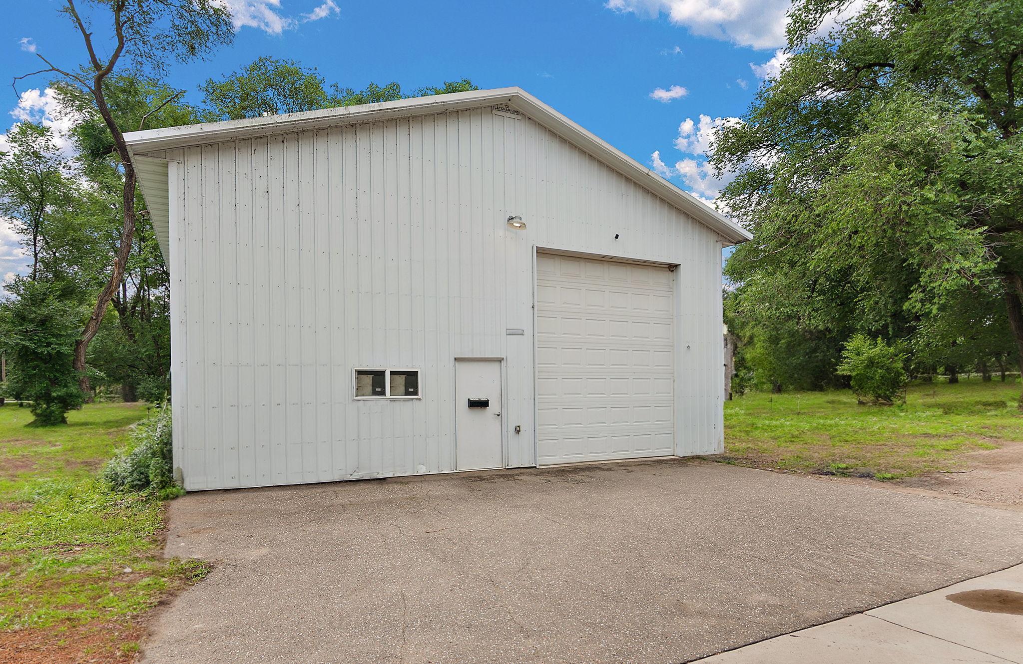 View of Residential at 31113 US Highway 169, Princeton MN 55371, Princeton (43 of 62) - Mike Wilen | Minnesota Team Real Estate