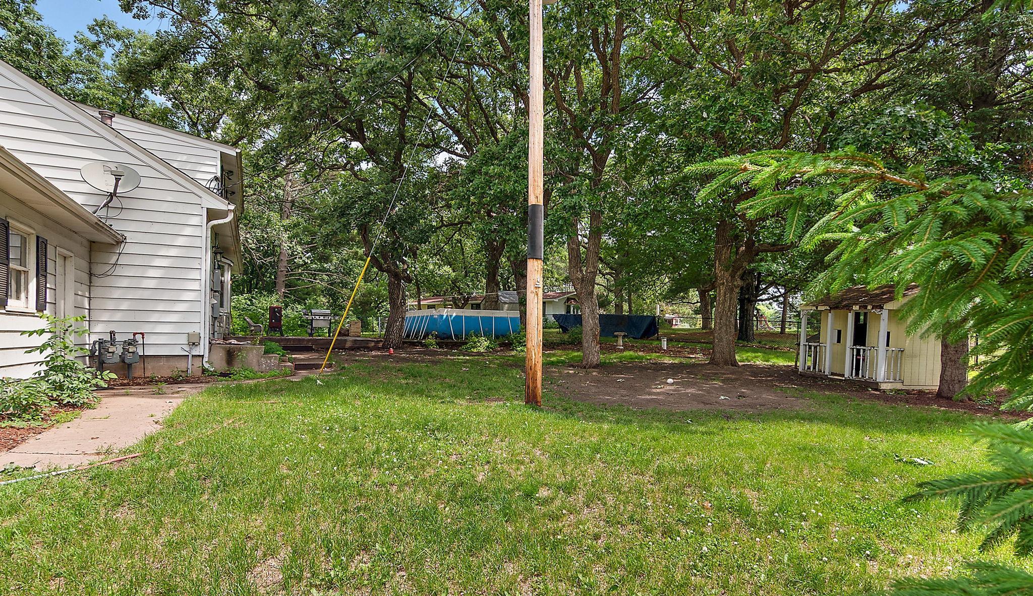 View of Residential at 31113 US Highway 169, Princeton MN 55371, Princeton (41 of 62) - Mike Wilen | Minnesota Team Real Estate