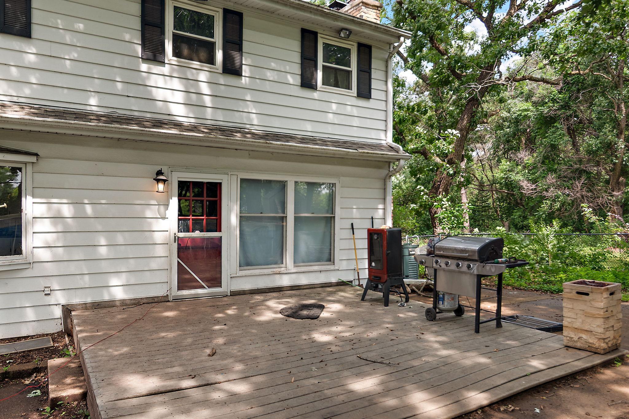 View of Residential at 31113 US Highway 169, Princeton MN 55371, Princeton (37 of 62) - Mike Wilen | Minnesota Team Real Estate