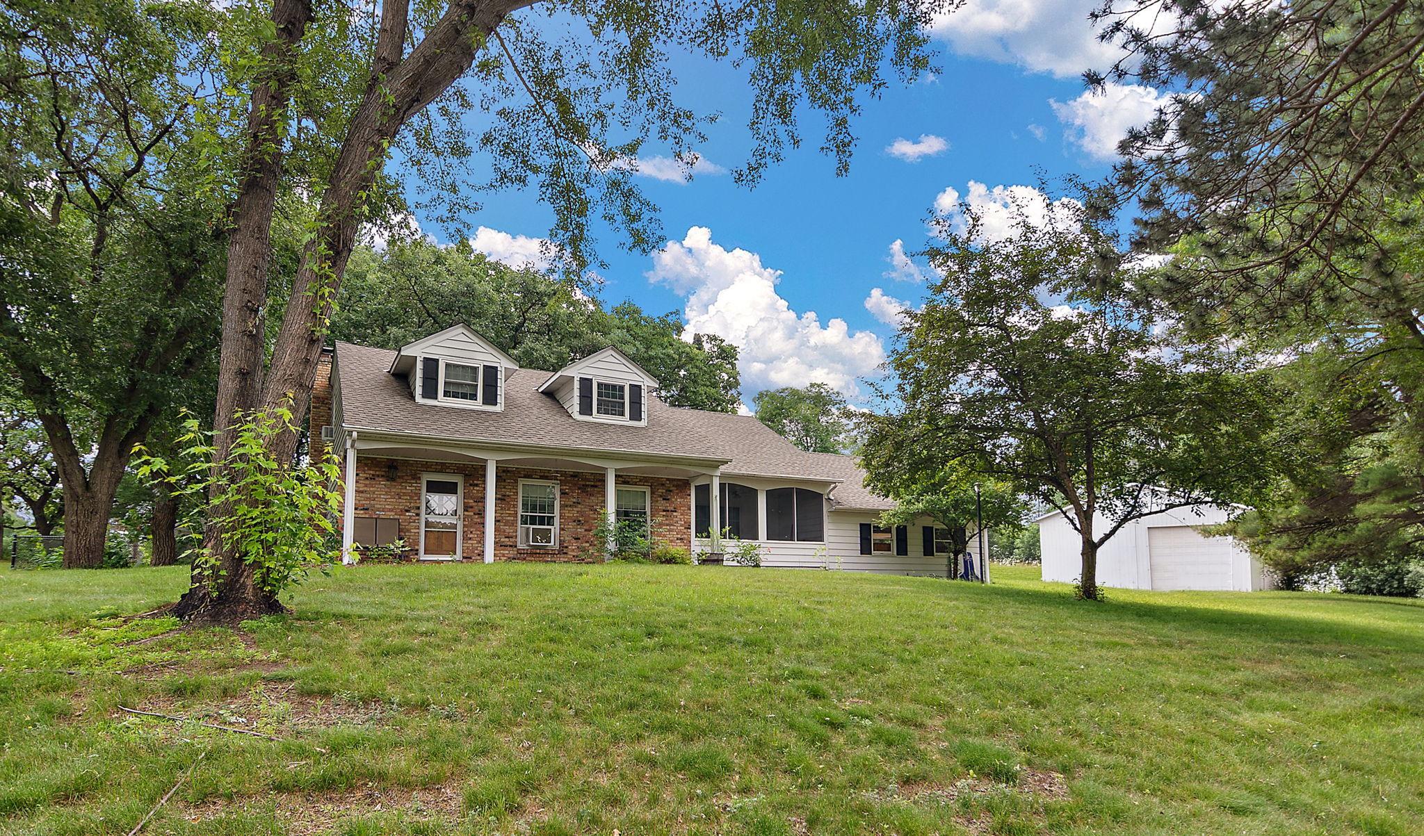 View of Residential at 31113 US Highway 169, Princeton MN 55371, Princeton (6 of 62) - Mike Wilen | Minnesota Team Real Estate