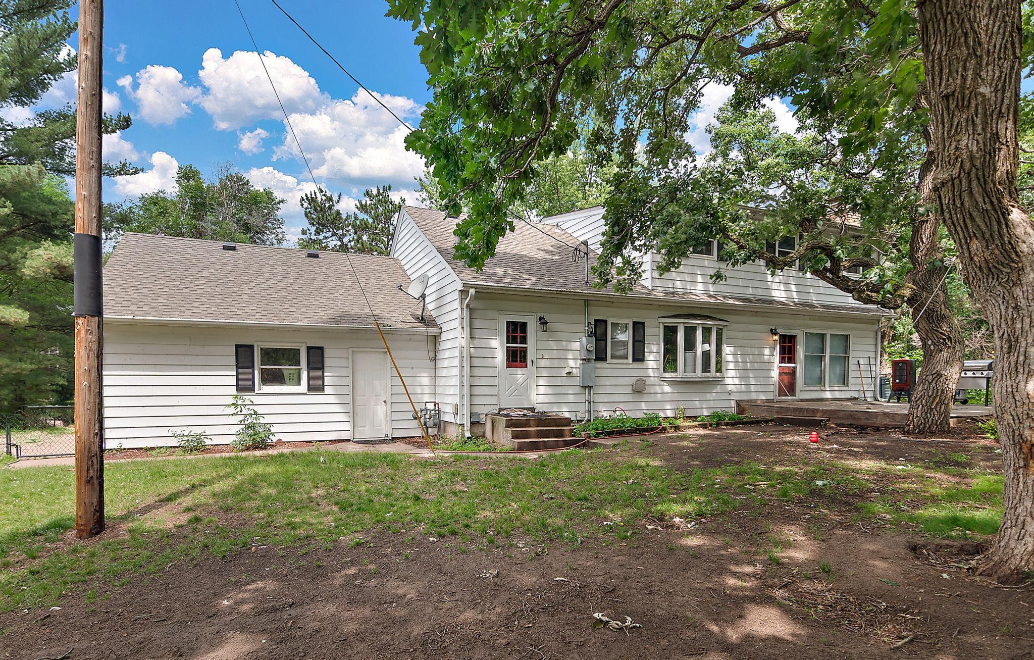 View of Residential at 31113 US Highway 169, Princeton MN 55371, Princeton (40 of 62) - Mike Wilen | Minnesota Team Real Estate