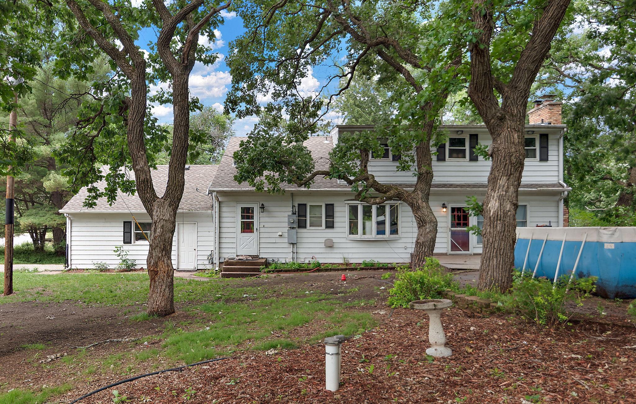 View of Residential at 31113 US Highway 169, Princeton MN 55371, Princeton (38 of 62) - Mike Wilen | Minnesota Team Real Estate