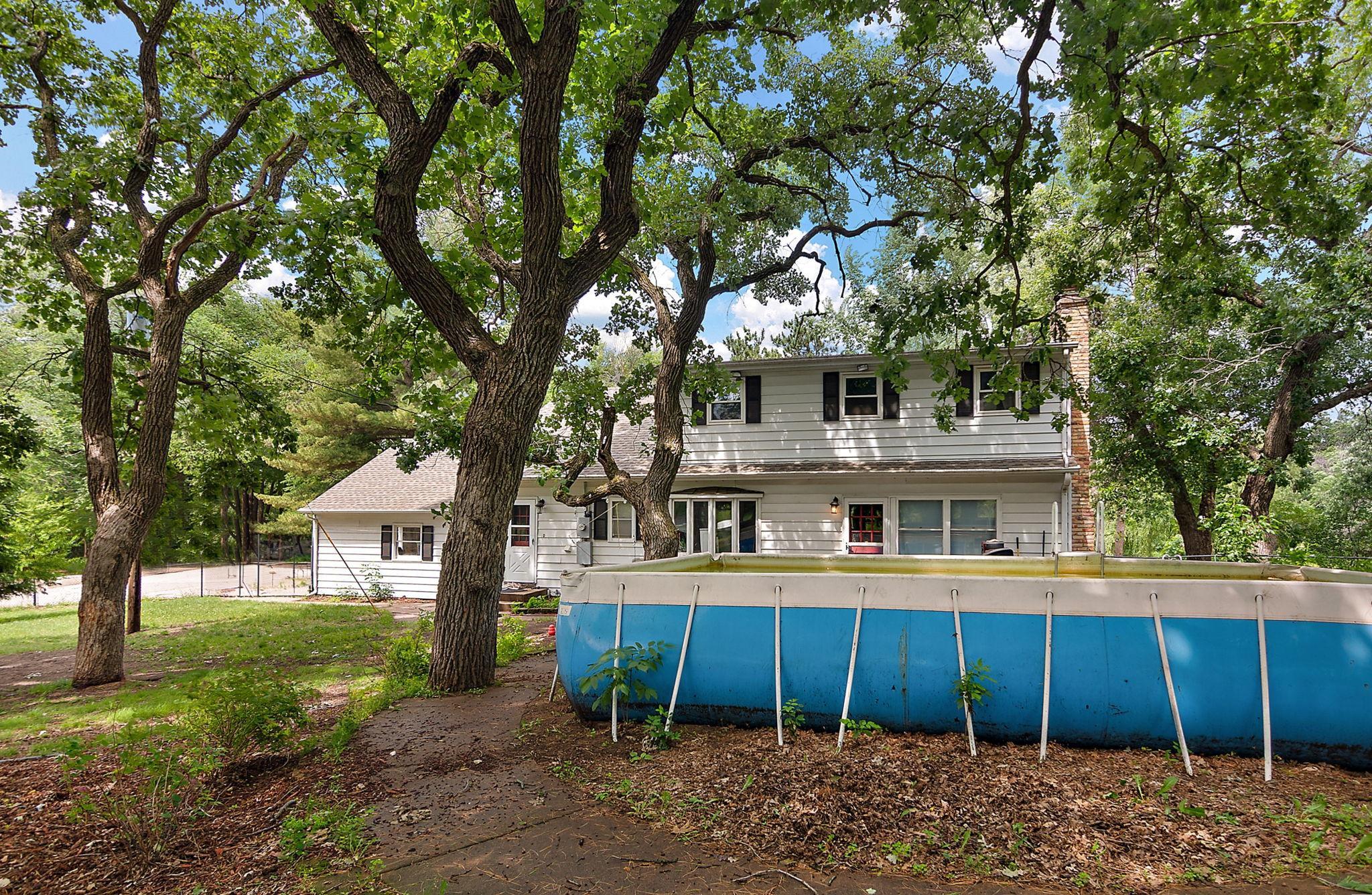 View of Residential at 31113 US Highway 169, Princeton MN 55371, Princeton (39 of 62) - Mike Wilen | Minnesota Team Real Estate