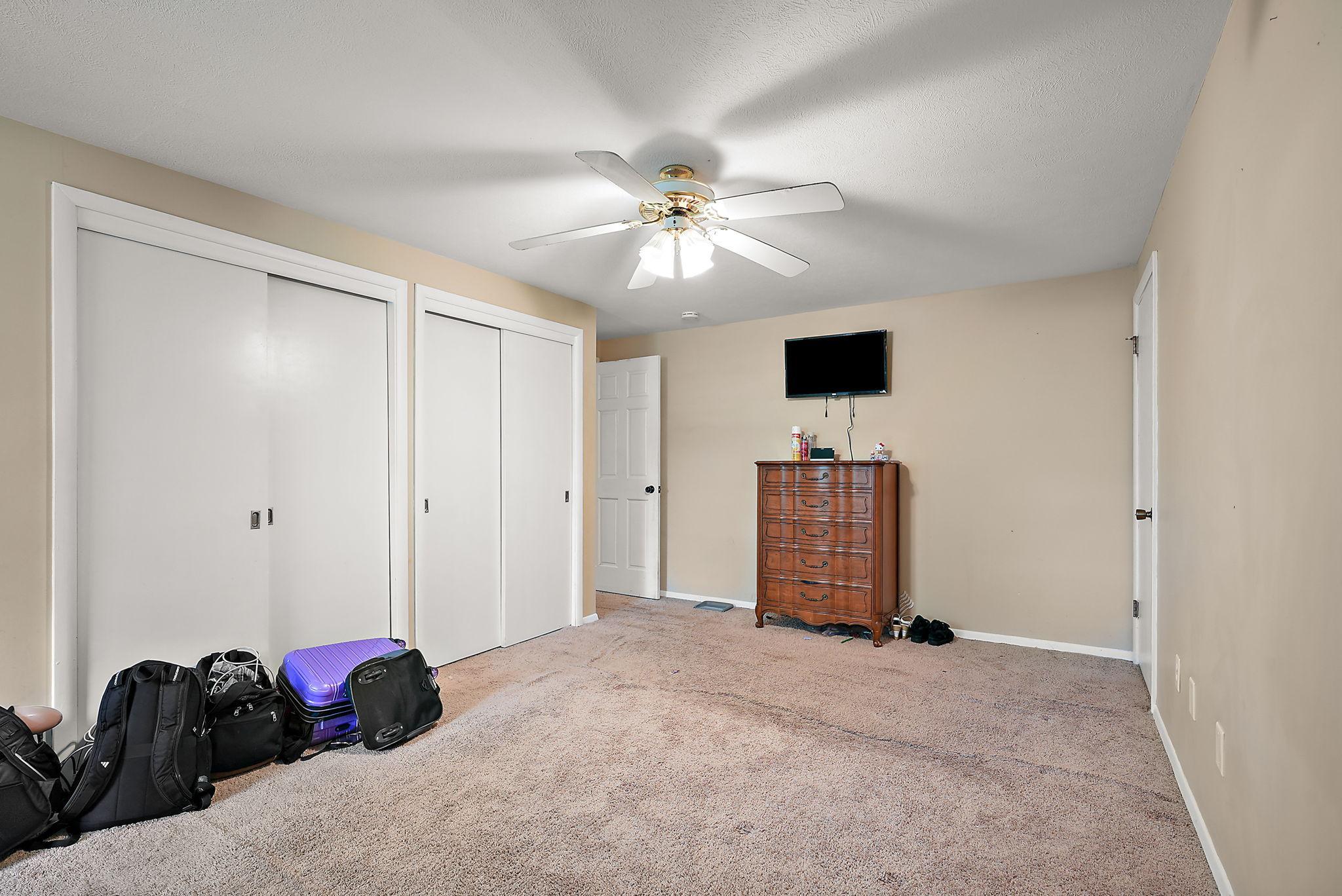 View of Residential at 31113 US Highway 169, Princeton MN 55371, Princeton (34 of 62) - Mike Wilen | Minnesota Team Real Estate
