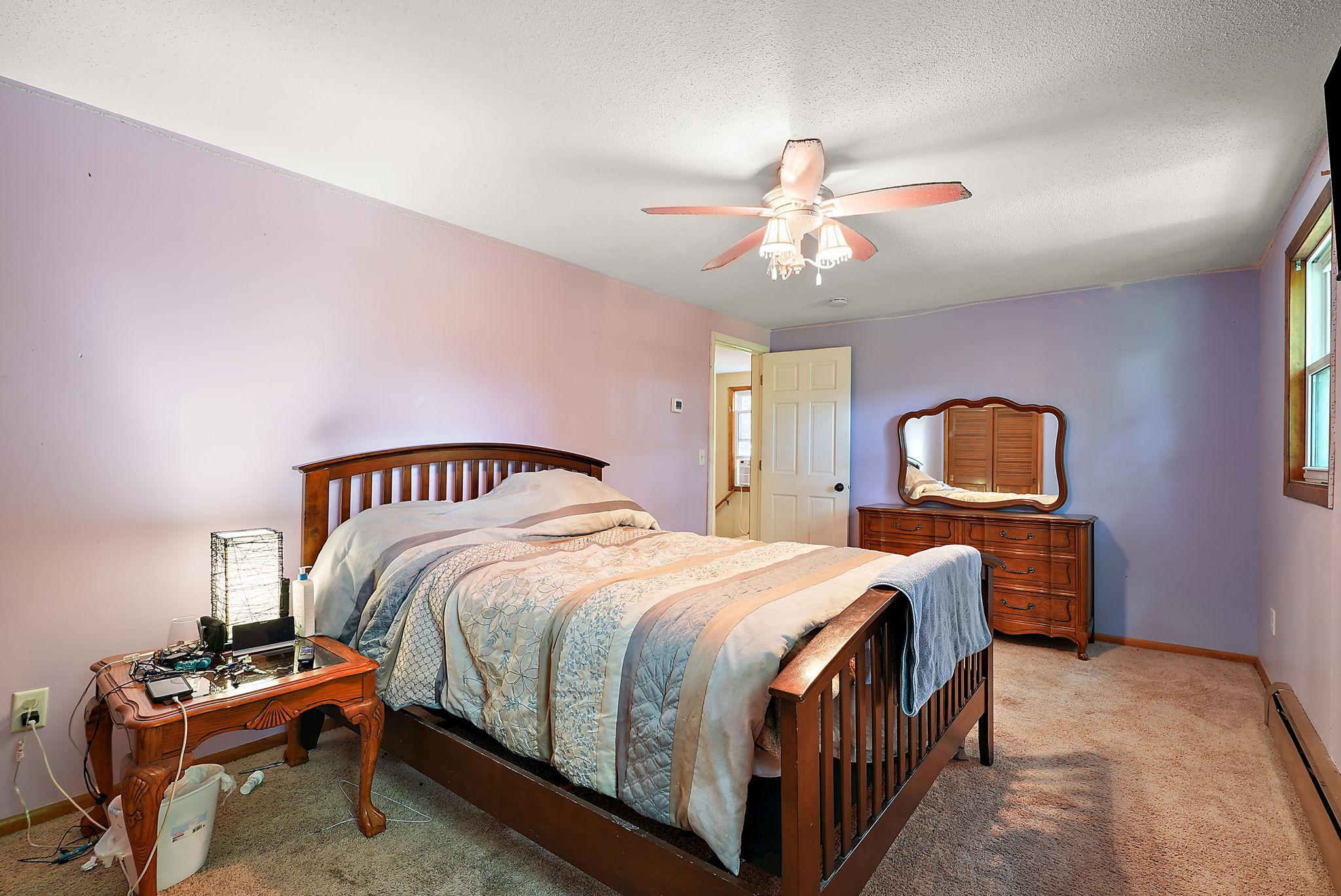 View of Residential at 31113 US Highway 169, Princeton MN 55371, Princeton (27 of 62) - Mike Wilen | Minnesota Team Real Estate