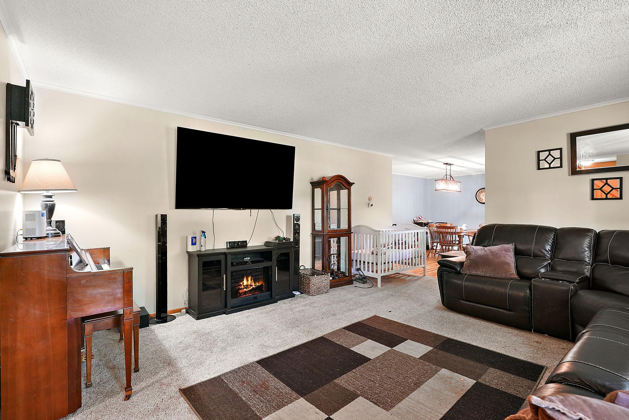View of Residential at 31113 US Highway 169, Princeton MN 55371, Princeton (13 of 62) - Mike Wilen | Minnesota Team Real Estate