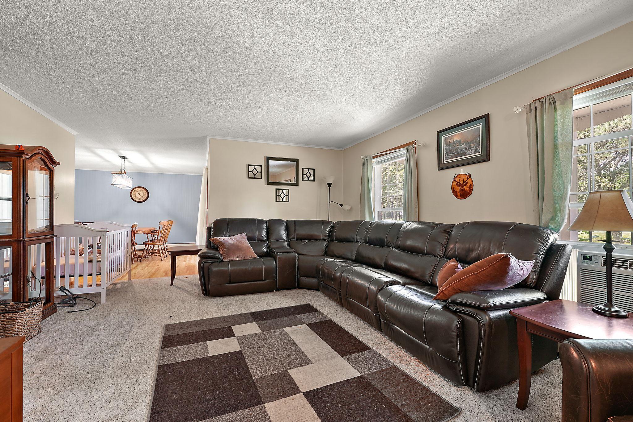View of Residential at 31113 US Highway 169, Princeton MN 55371, Princeton (12 of 62) - Mike Wilen | Minnesota Team Real Estate