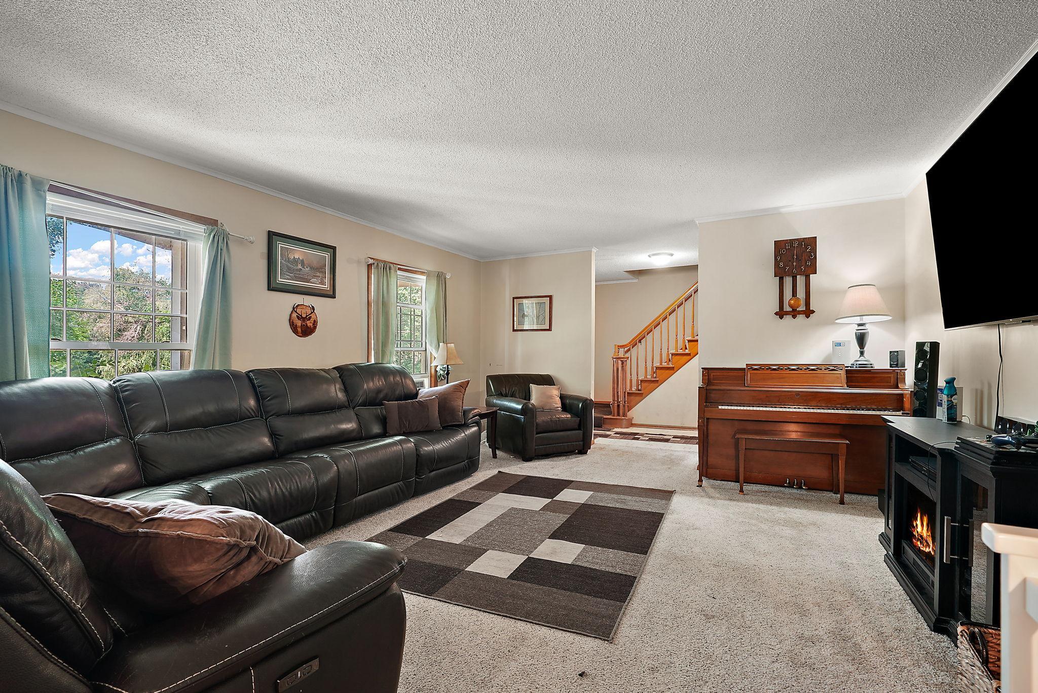 View of Residential at 31113 US Highway 169, Princeton MN 55371, Princeton (11 of 62) - Mike Wilen | Minnesota Team Real Estate