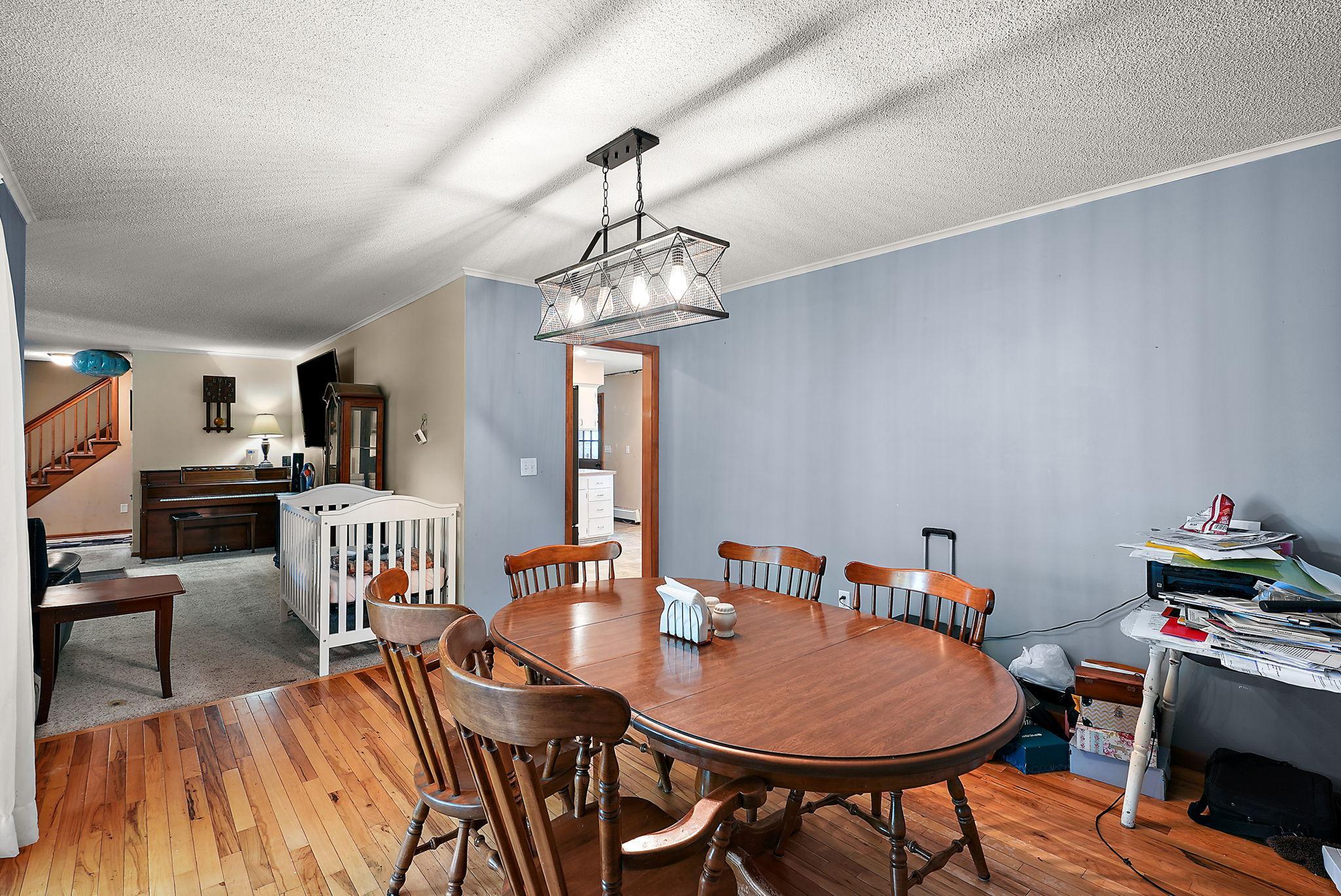 View of Residential at 31113 US Highway 169, Princeton MN 55371, Princeton (14 of 62) - Mike Wilen | Minnesota Team Real Estate