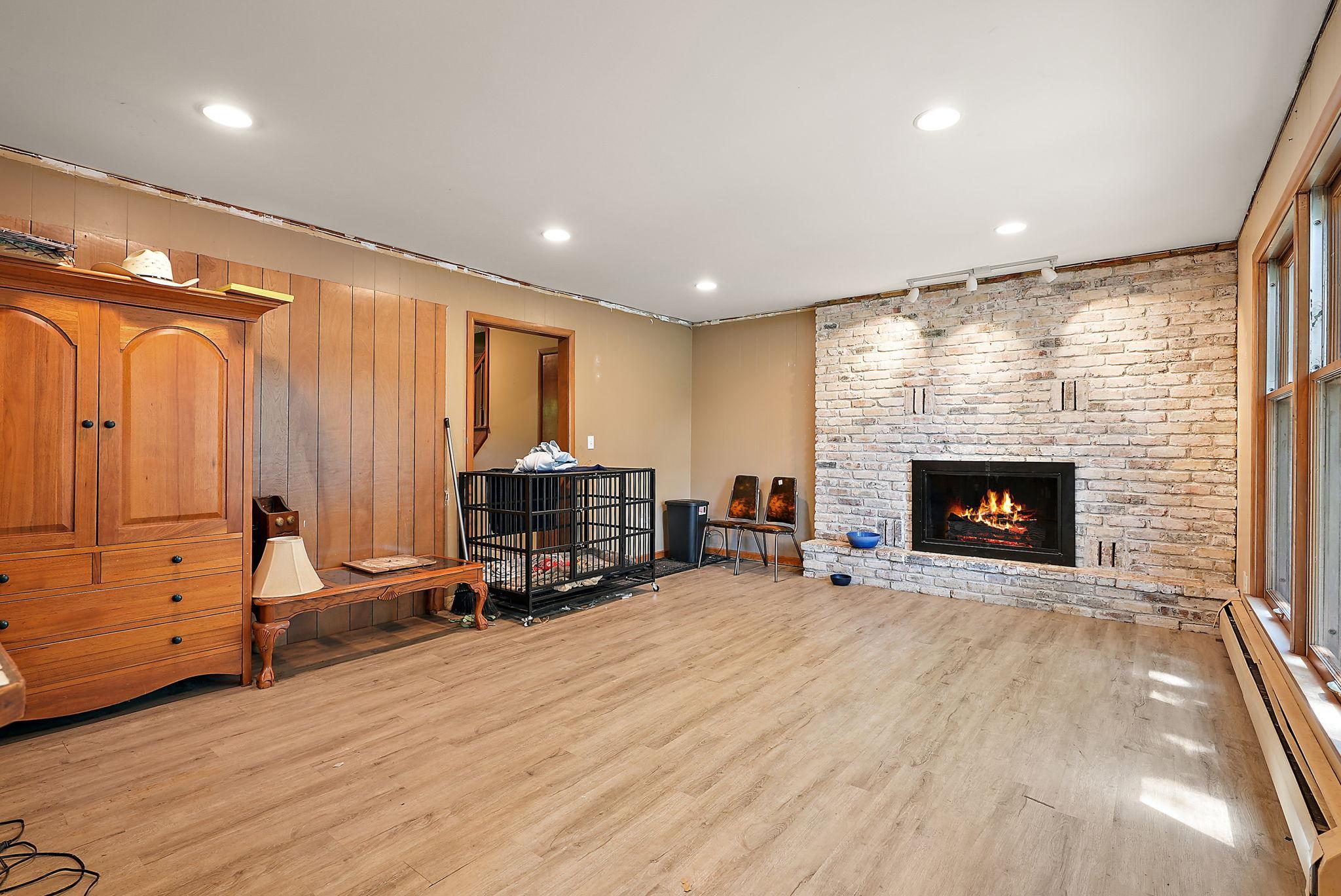 View of Residential at 31113 US Highway 169, Princeton MN 55371, Princeton (21 of 62) - Mike Wilen | Minnesota Team Real Estate