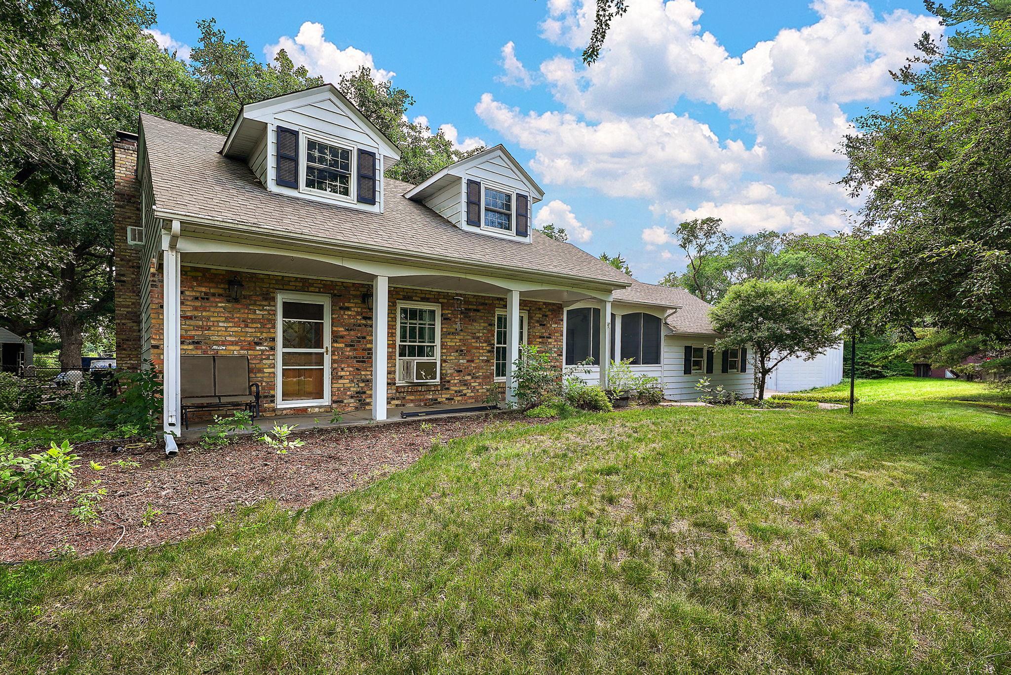 View of Residential at 31113 US Highway 169, Princeton MN 55371, Princeton (9 of 62) - Mike Wilen | Minnesota Team Real Estate