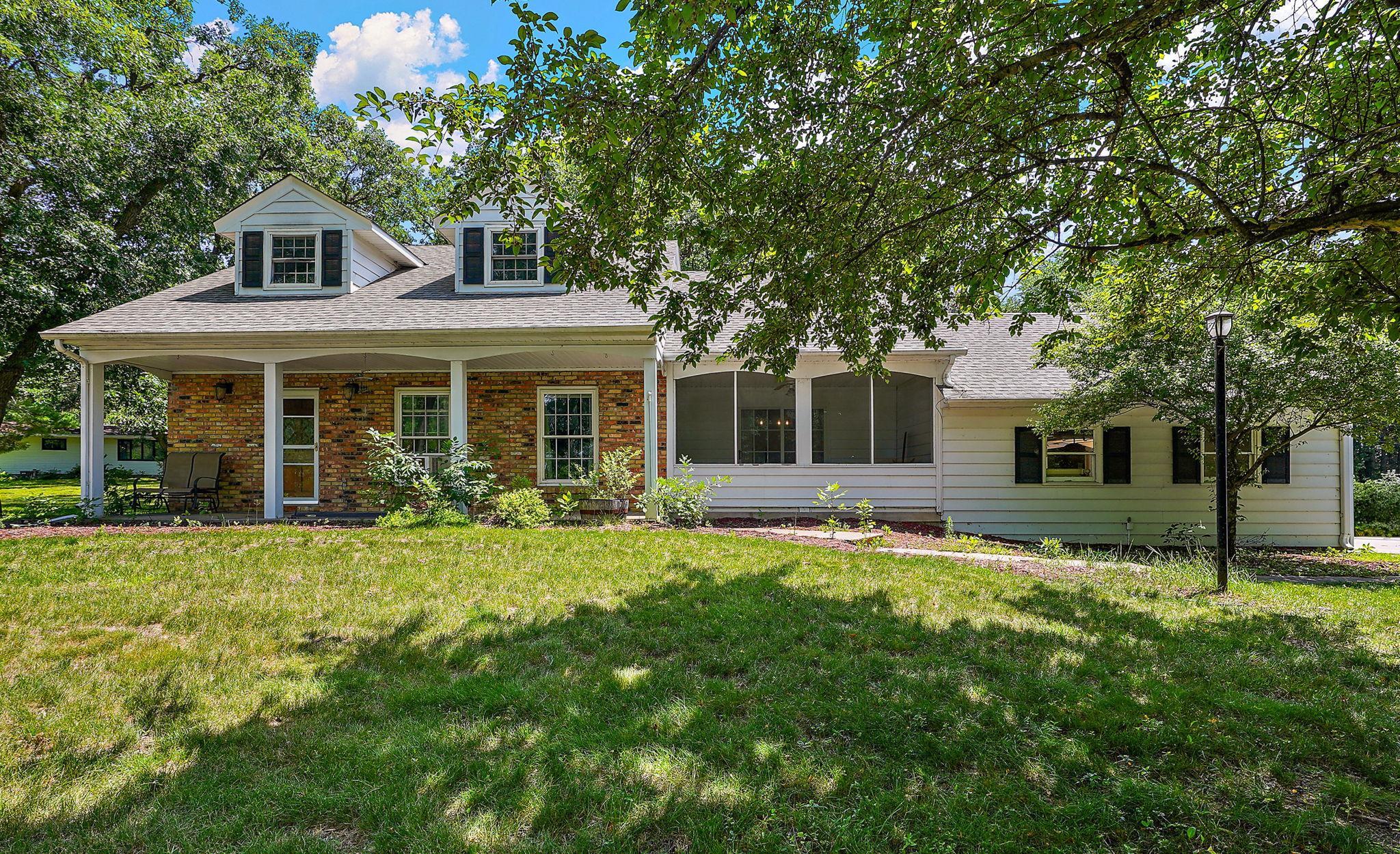 View of Residential at 31113 US Highway 169, Princeton MN 55371, Princeton (7 of 62) - Mike Wilen | Minnesota Team Real Estate