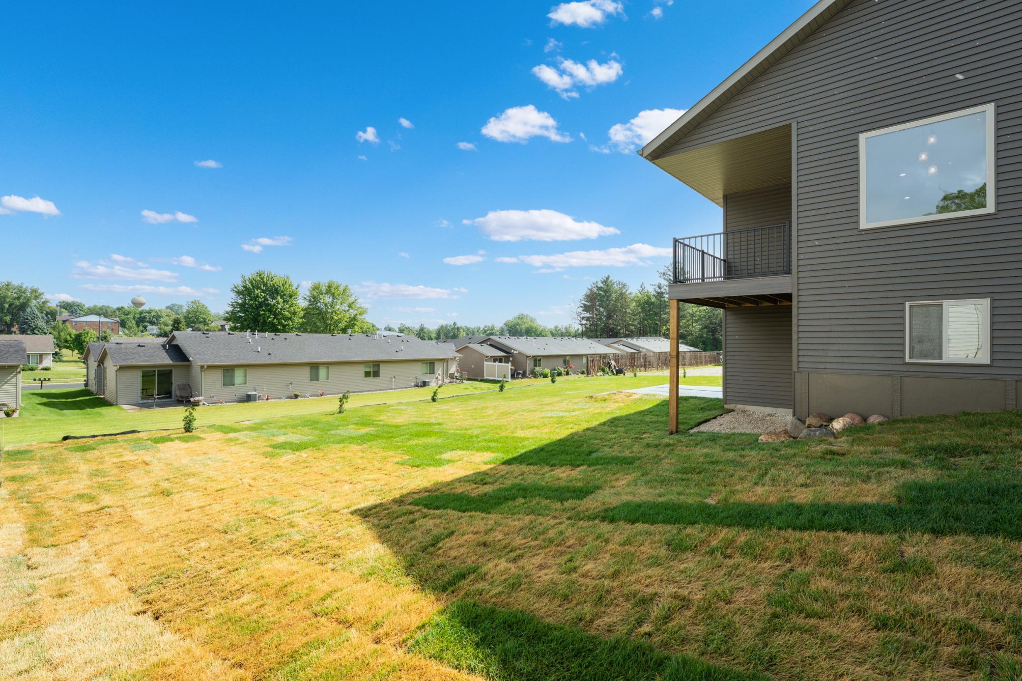View of Residential at 426 8th Street, Pine Island MN 55963, Pine Island (38 of 50) - Mike Wilen | Minnesota Team Real Estate